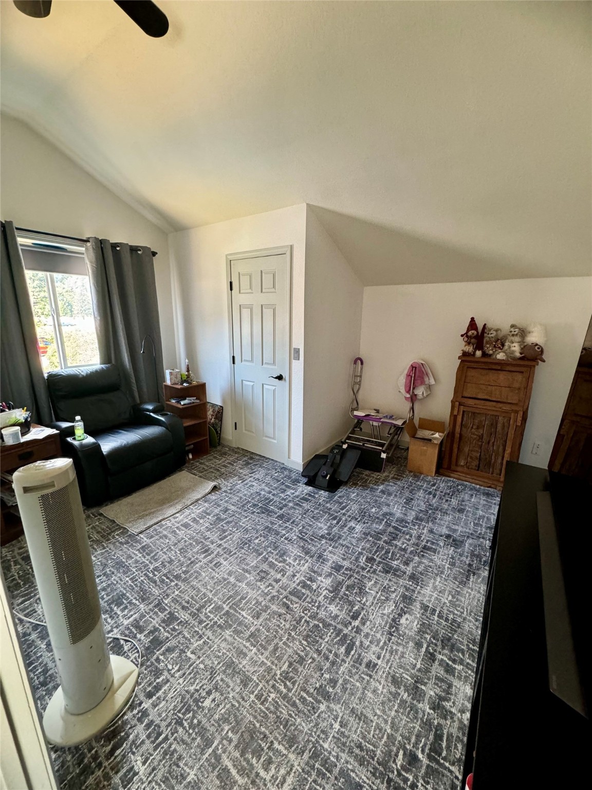 11 Maxville Road Property Photo 38