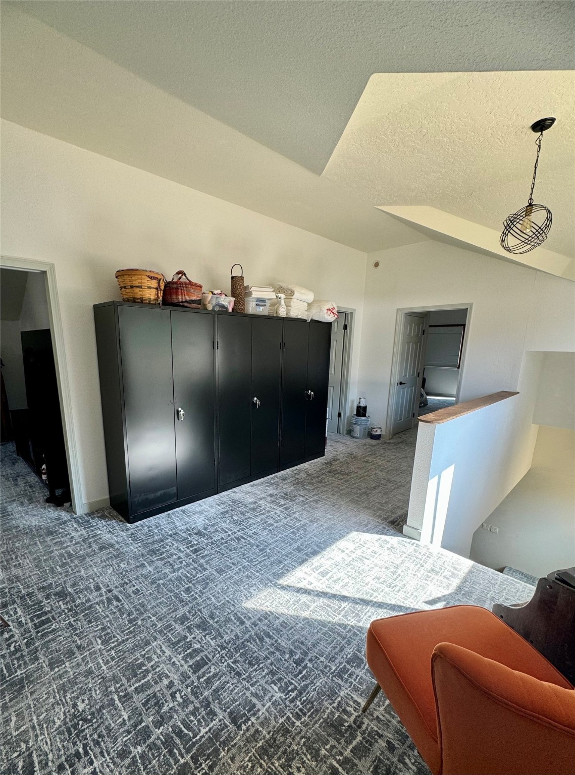 11 Maxville Road Property Photo 39