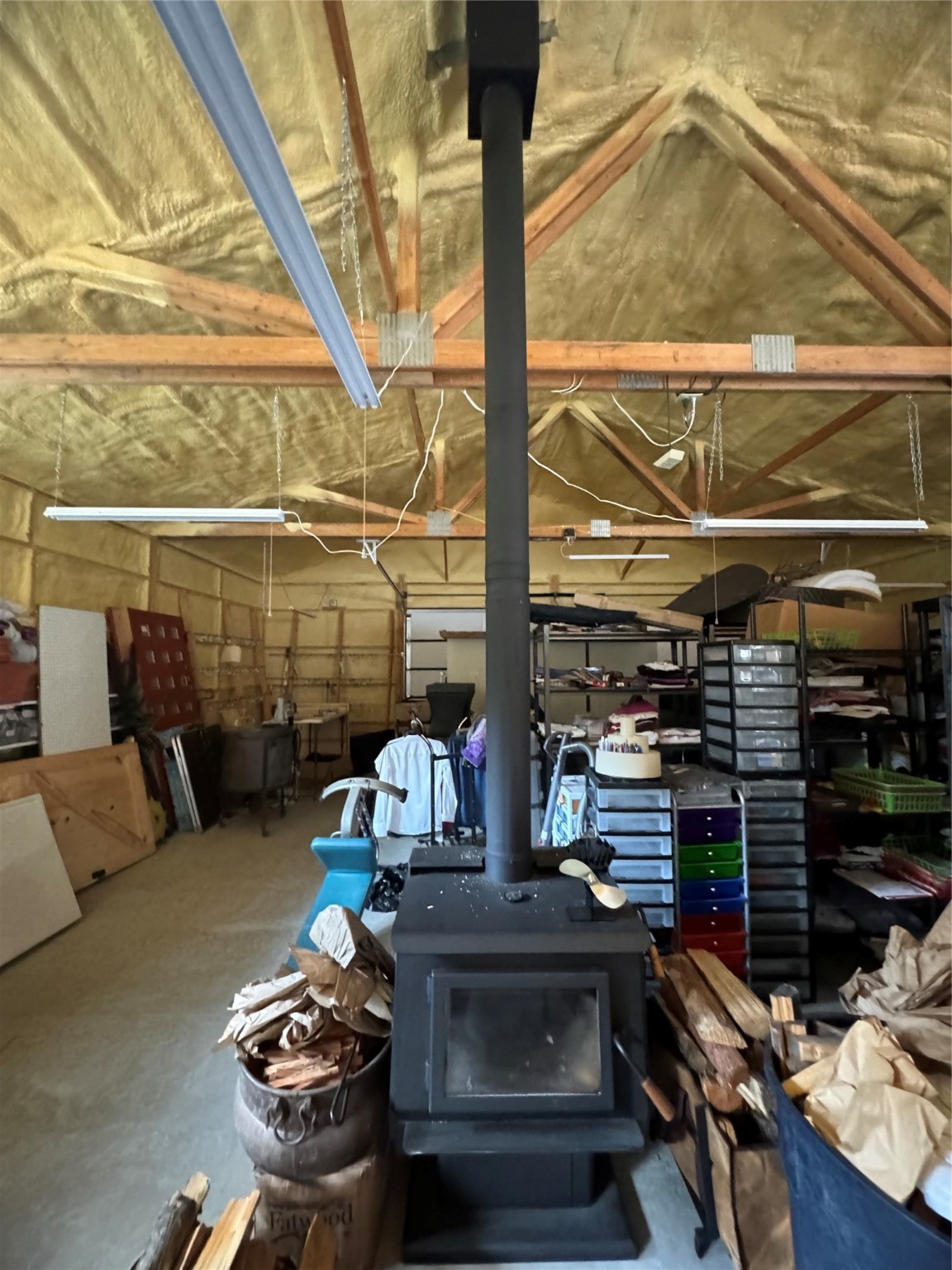 11 Maxville Road Property Photo 47