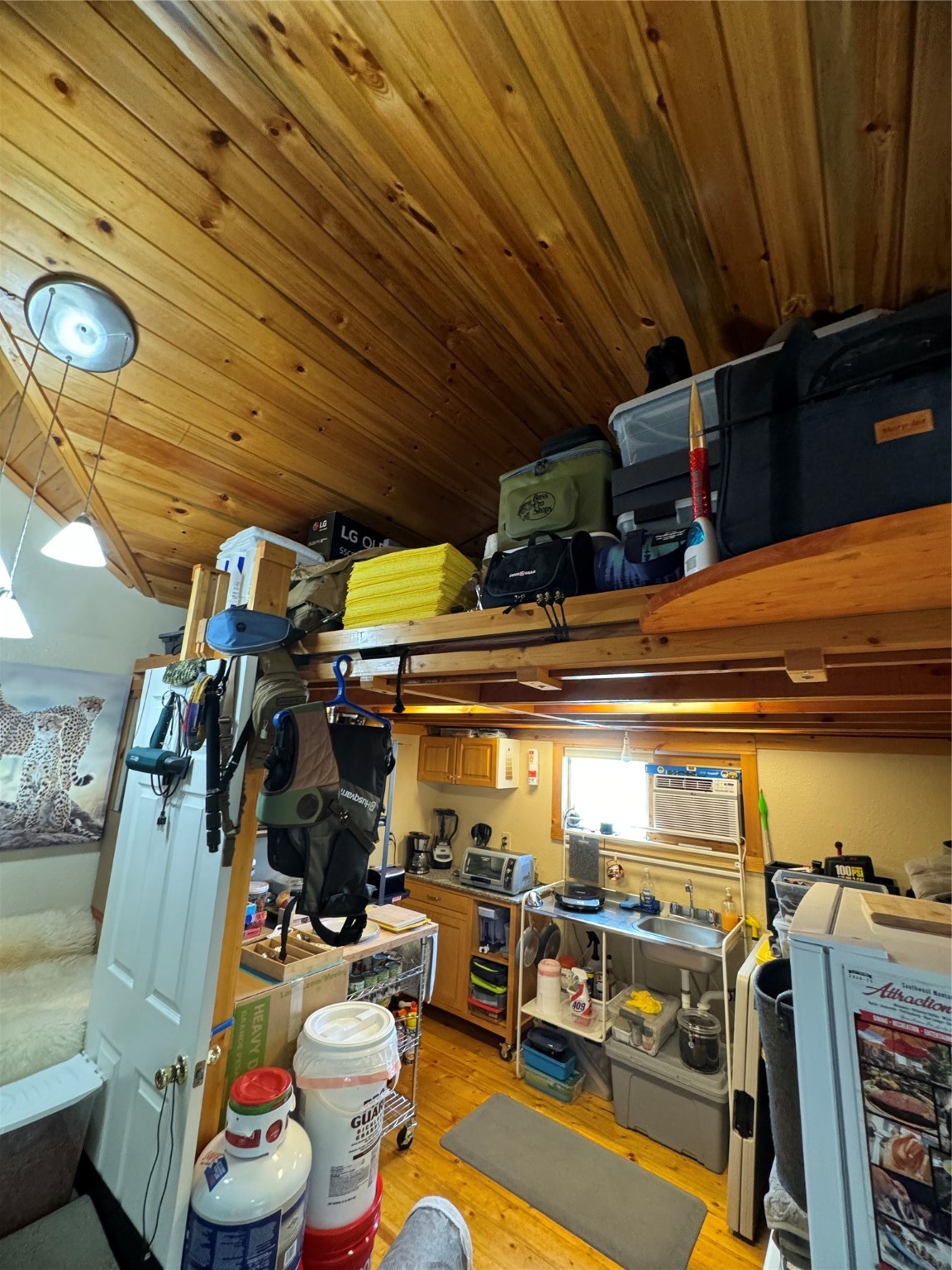 11 Maxville Road Property Photo 51