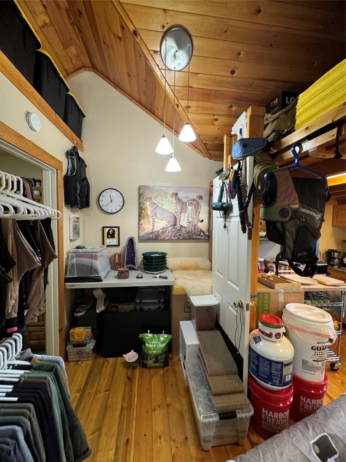 11 Maxville Road Property Photo 52