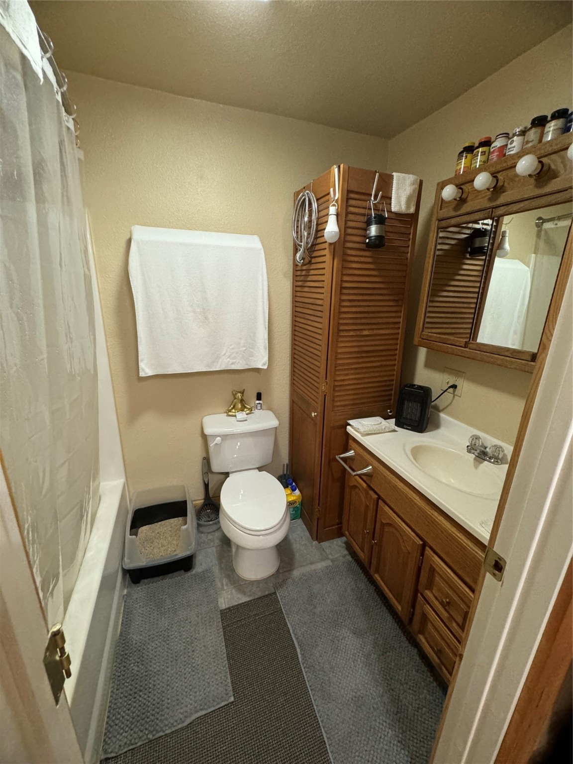 11 Maxville Road Property Photo 53