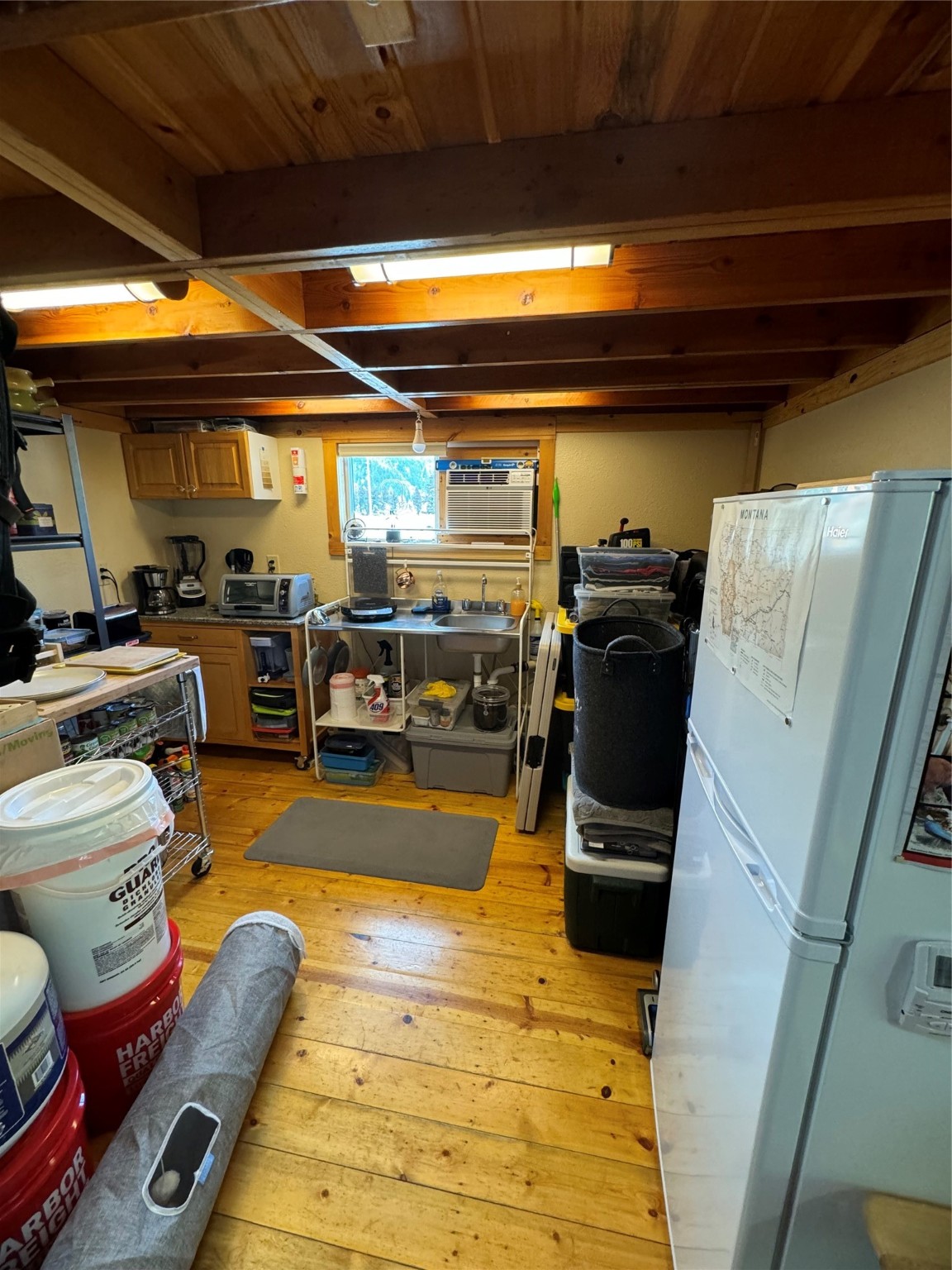 11 Maxville Road Property Photo 54