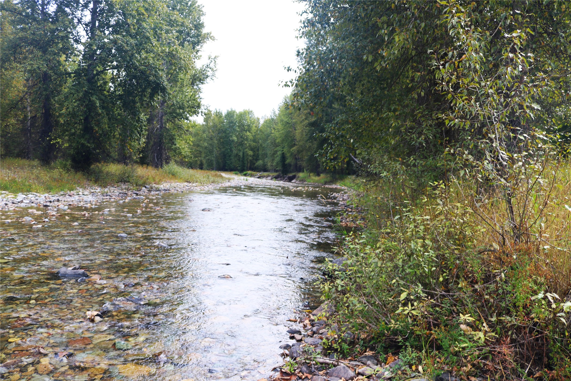 109a Big Creek Road Property Photo 1