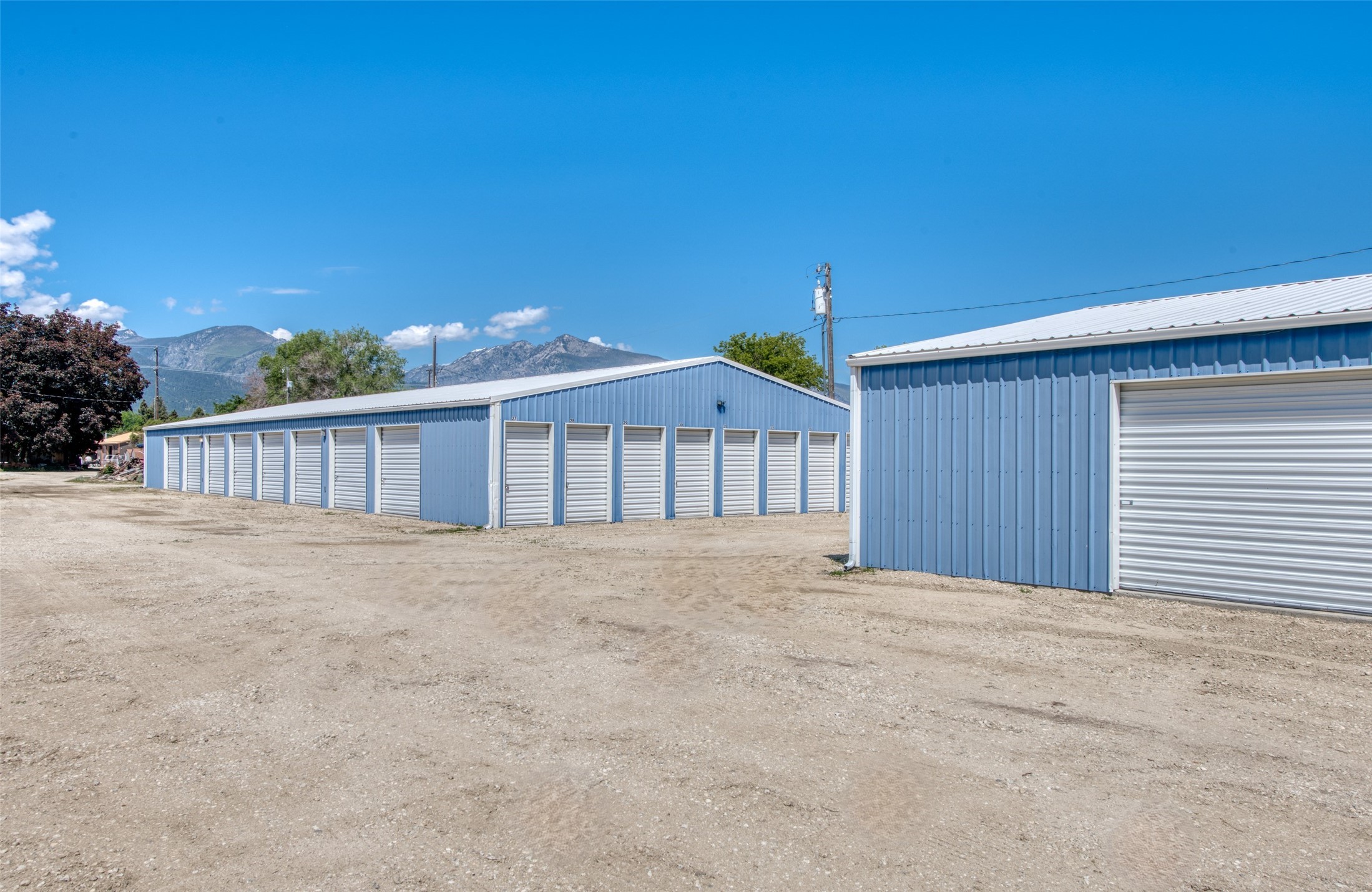 1130 S 1st Street Property Photo 1