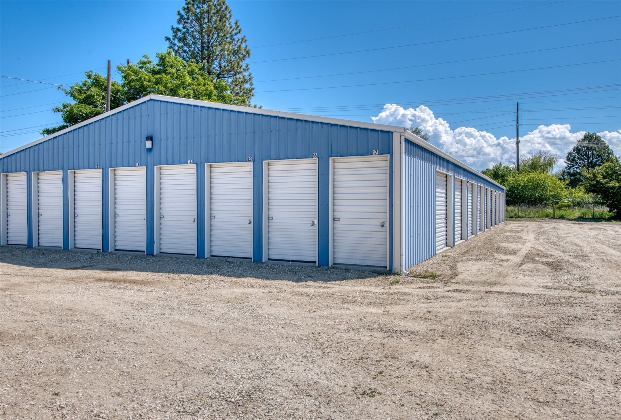 1130 S 1st Street Property Photo 5