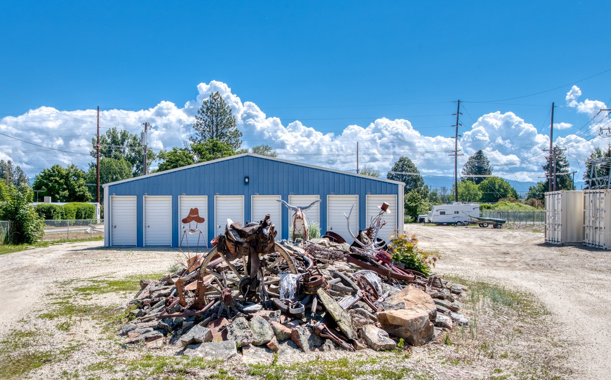 1130 S 1st Street Property Photo 7
