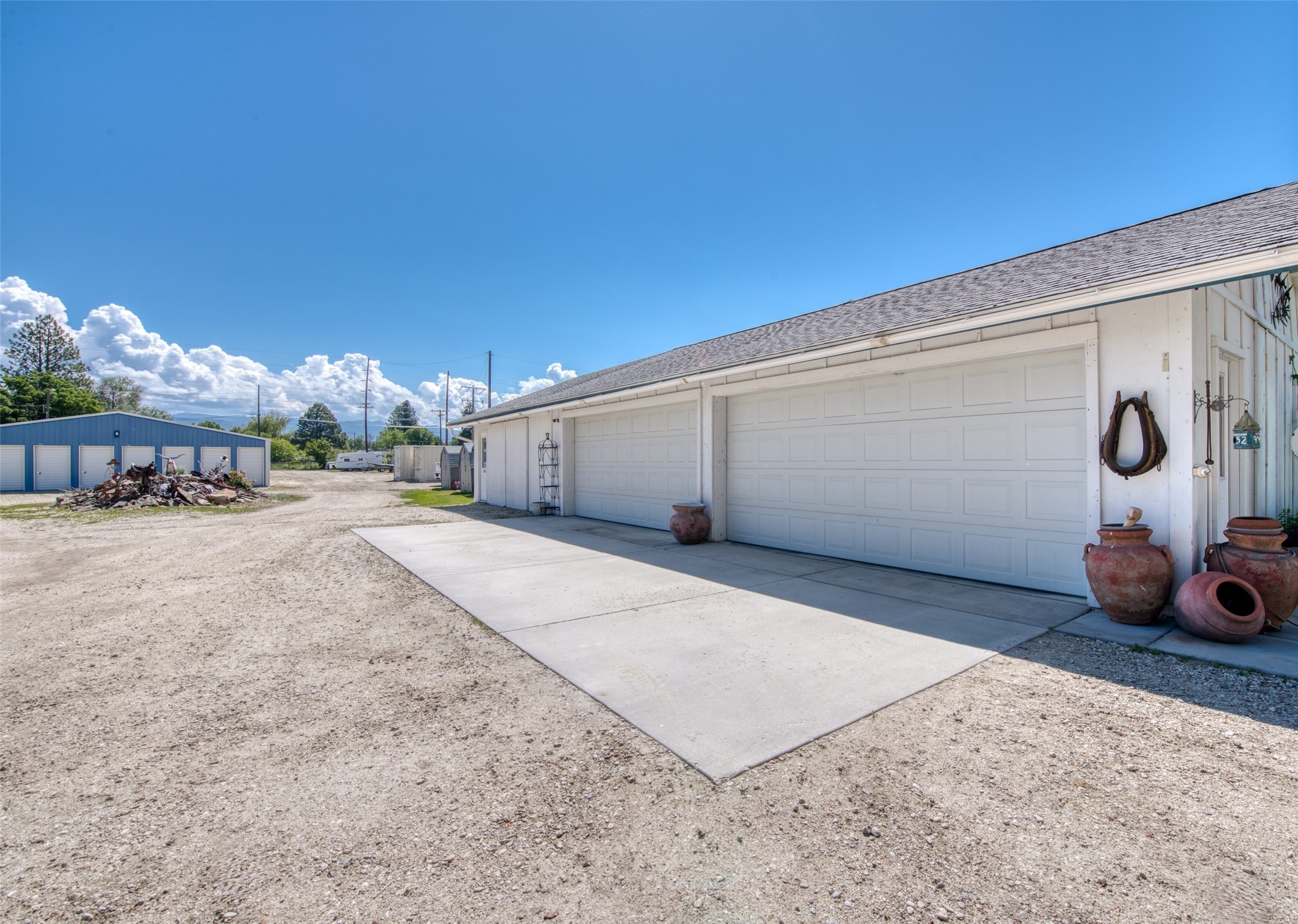 1130 S 1st Street Property Photo 10