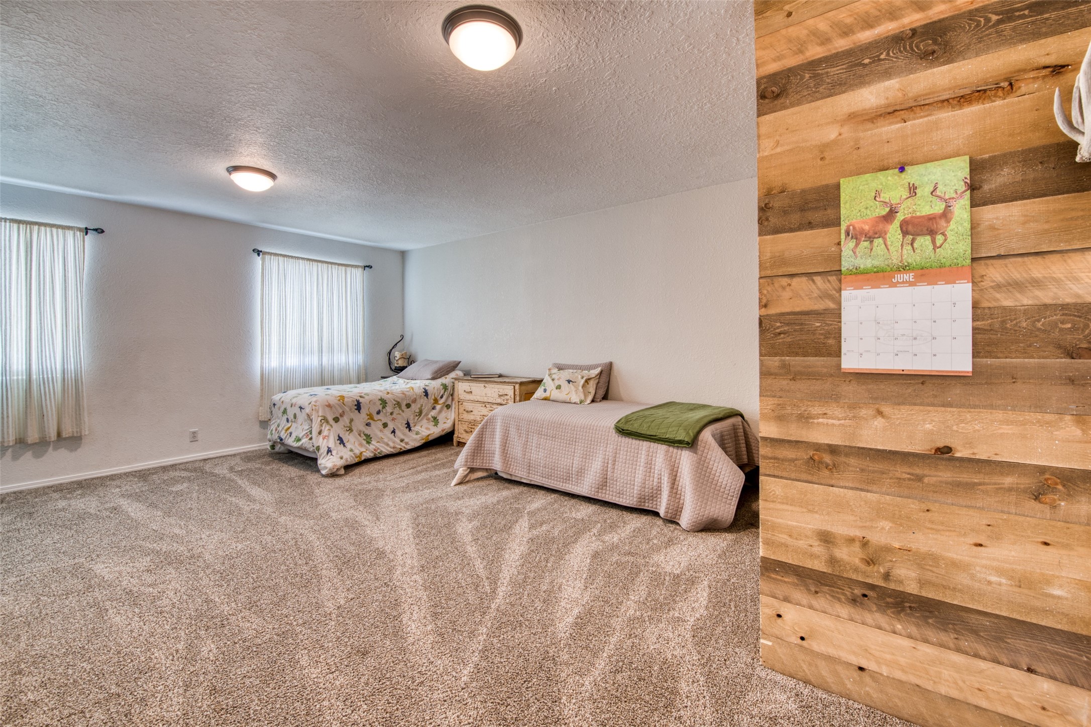 1130 S 1st Street Property Photo 53