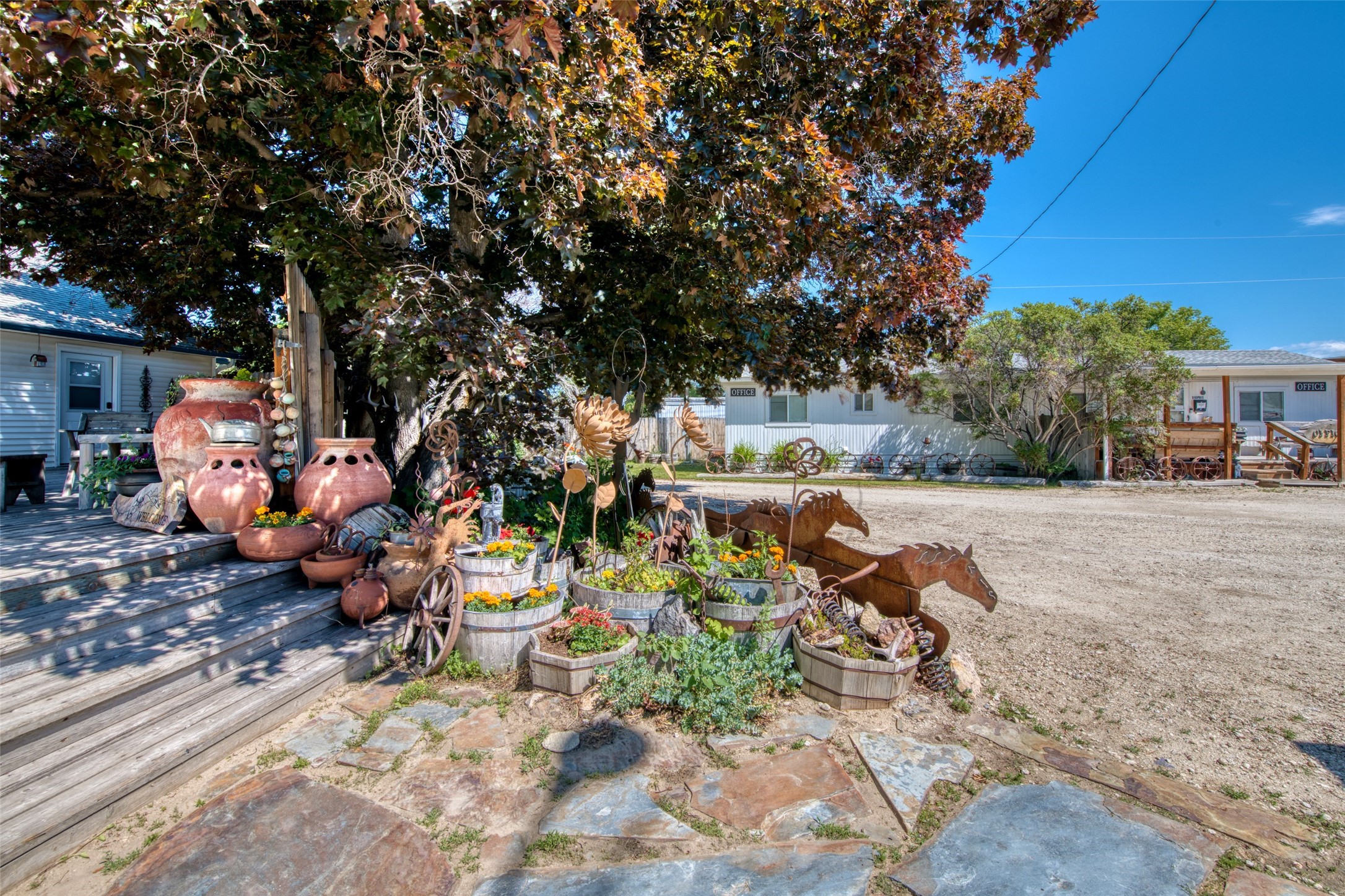1130 S 1st Street Property Photo 62