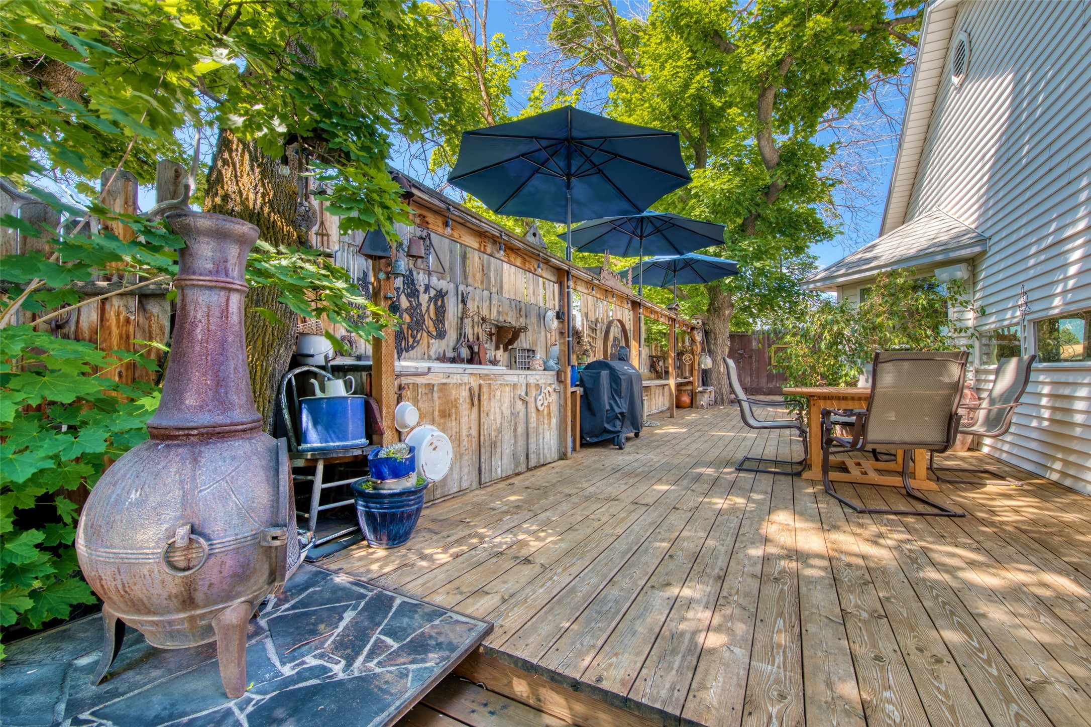 1130 S 1st Street Property Photo 63