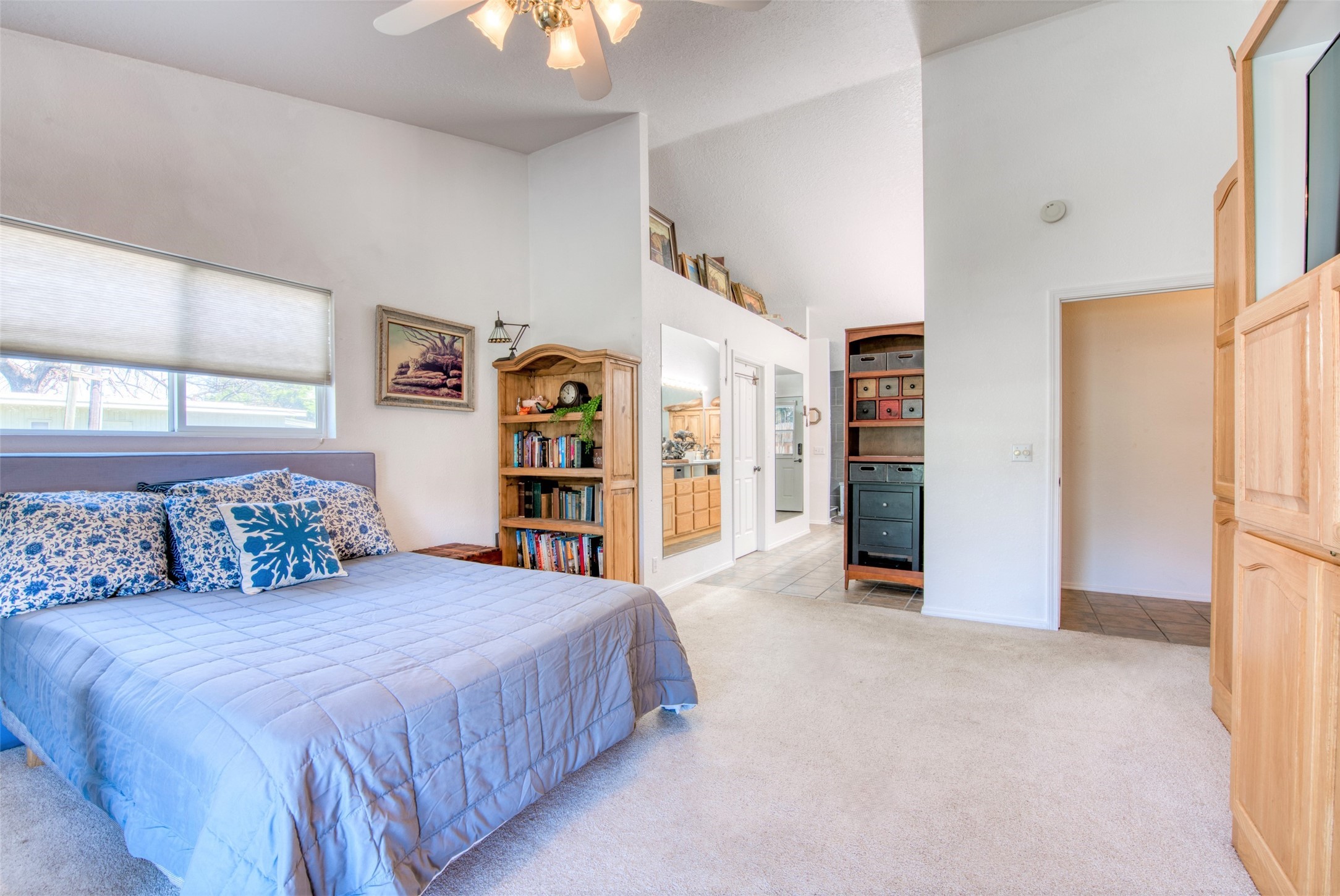 1130 S 1st Street Property Photo 25