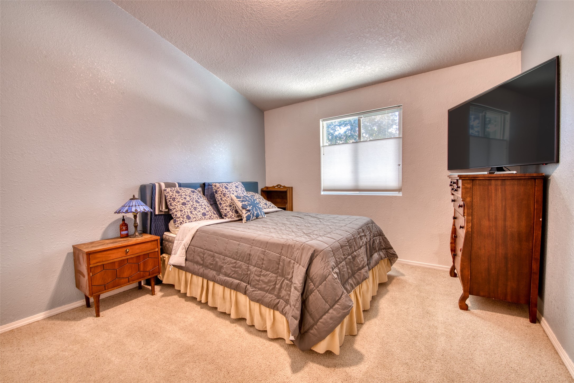 1130 S 1st Street Property Photo 33