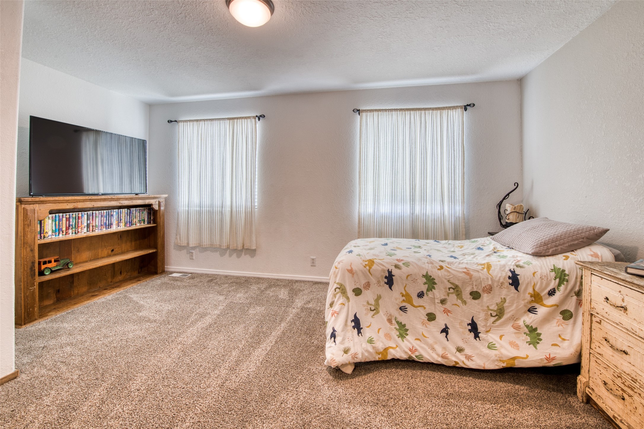 1130 S 1st Street Property Photo 37