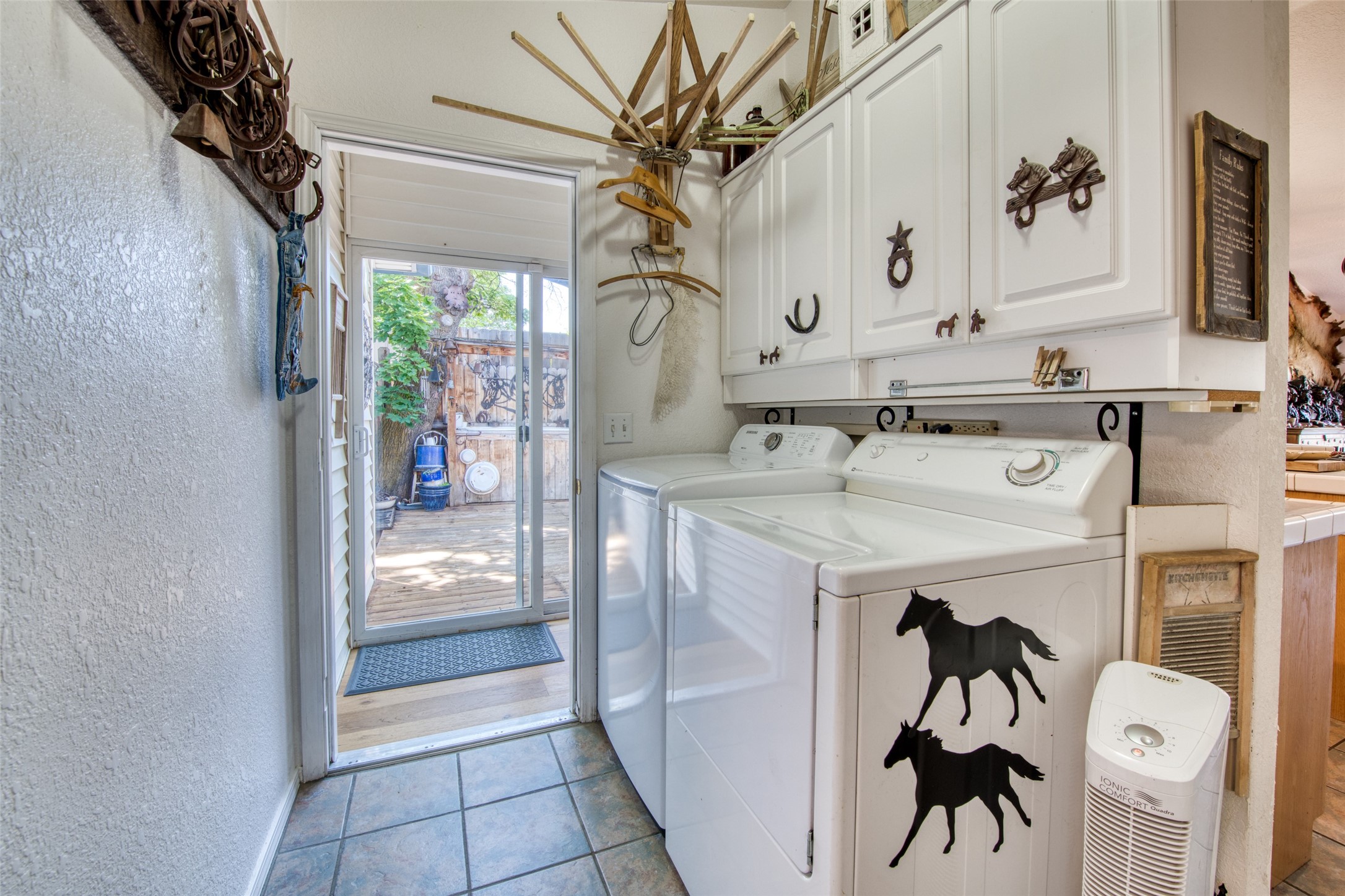 1130 S 1st Street Property Photo 41