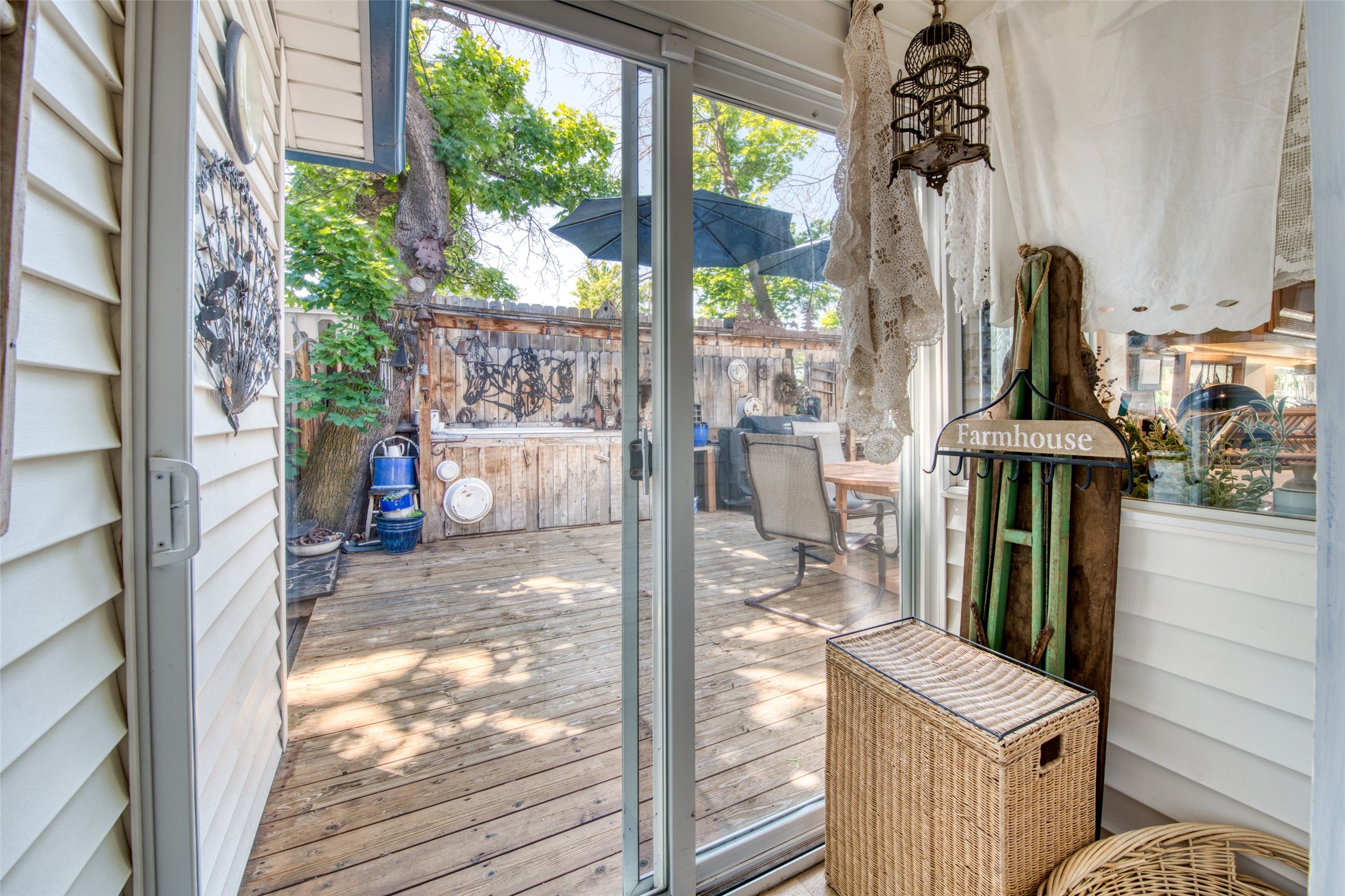 1130 S 1st Street Property Photo 43