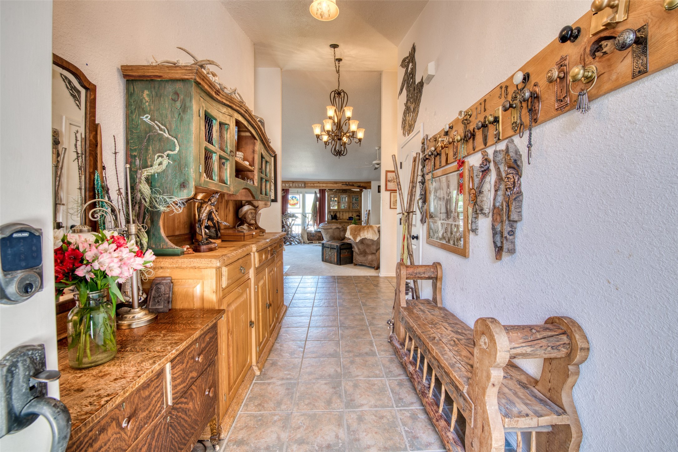 1130 S 1st Street Property Photo 45
