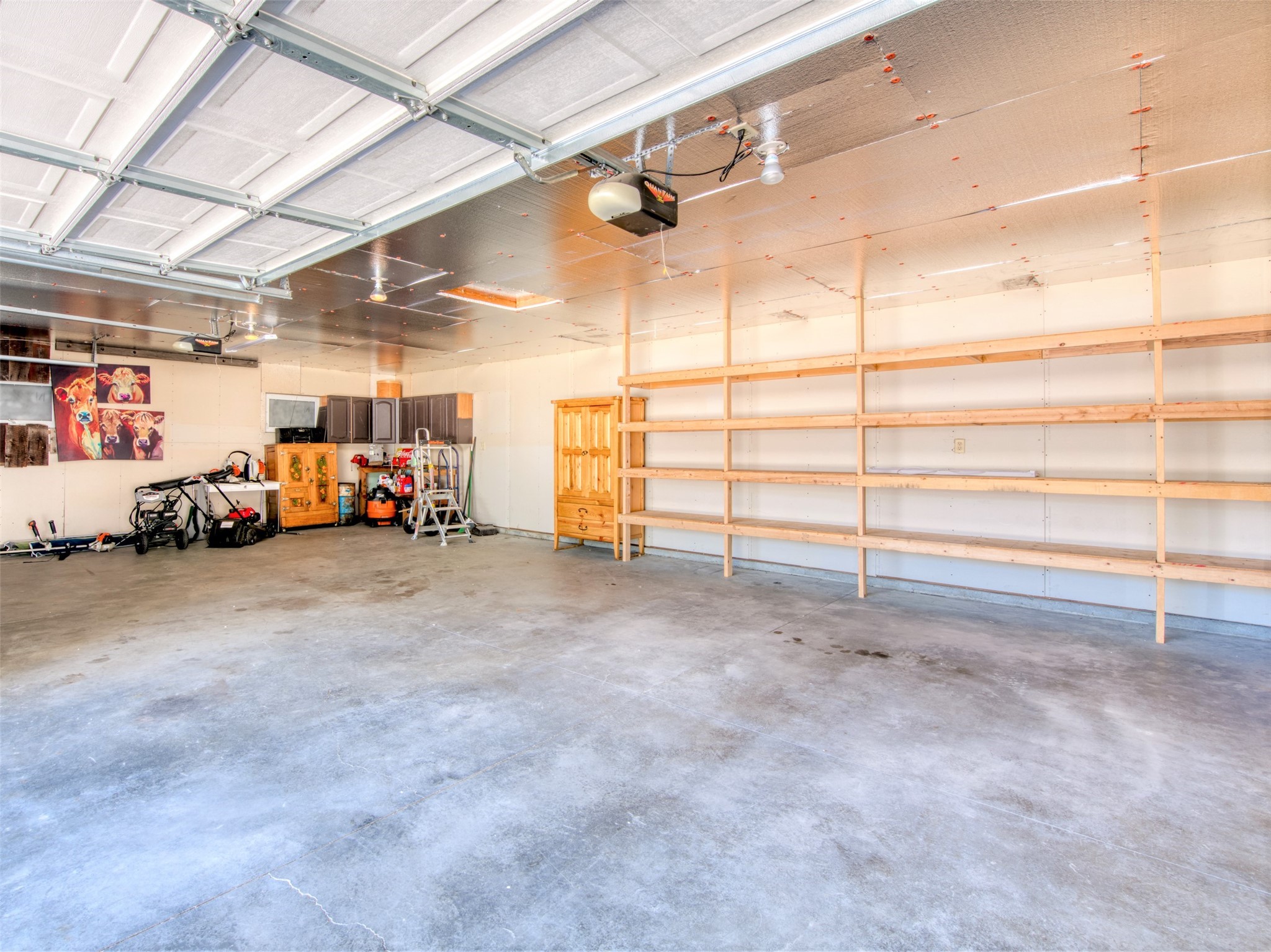 1130 S 1st Street Property Photo 49