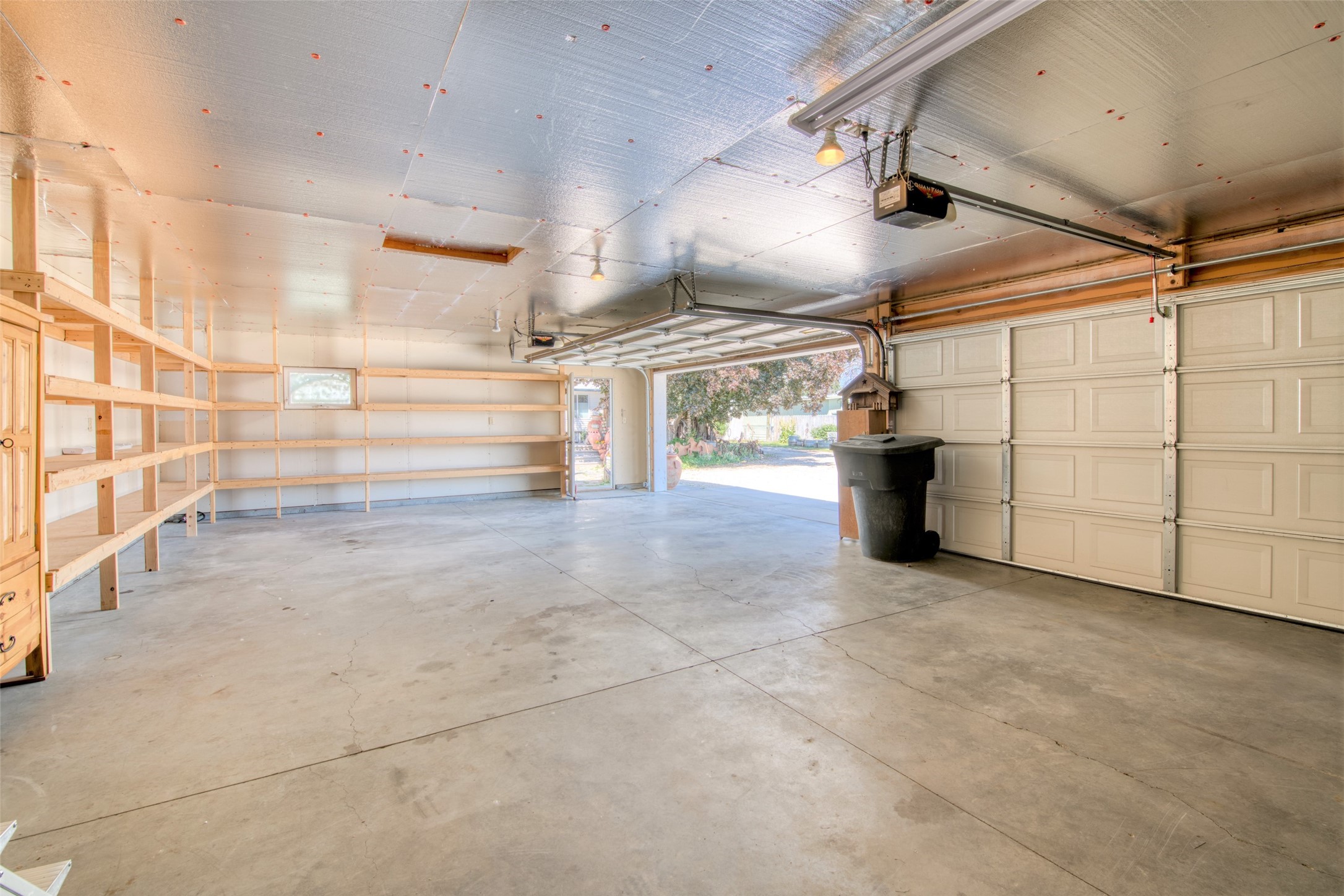 1130 S 1st Street Property Photo 50