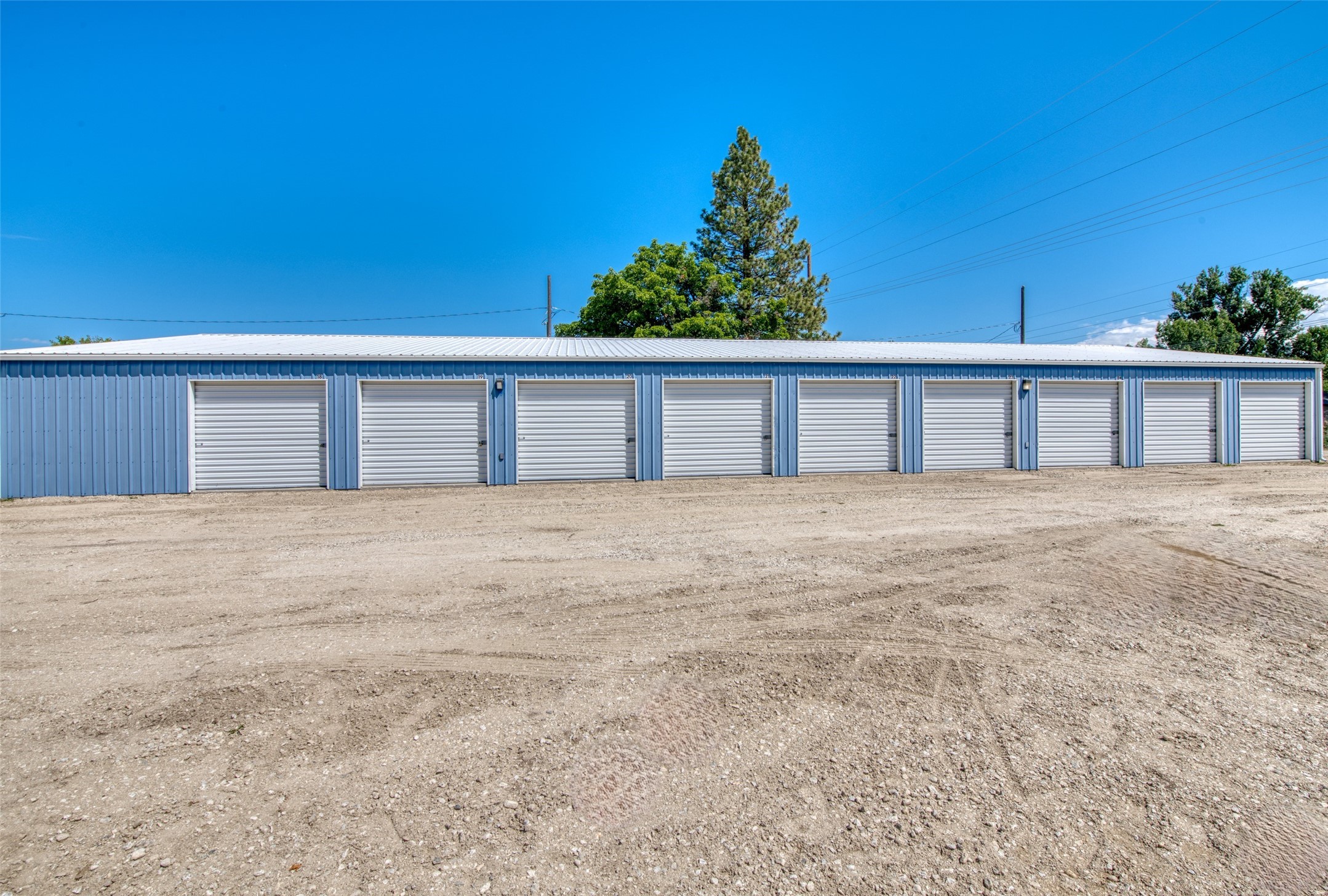 1130 S 1st Street Property Photo 53