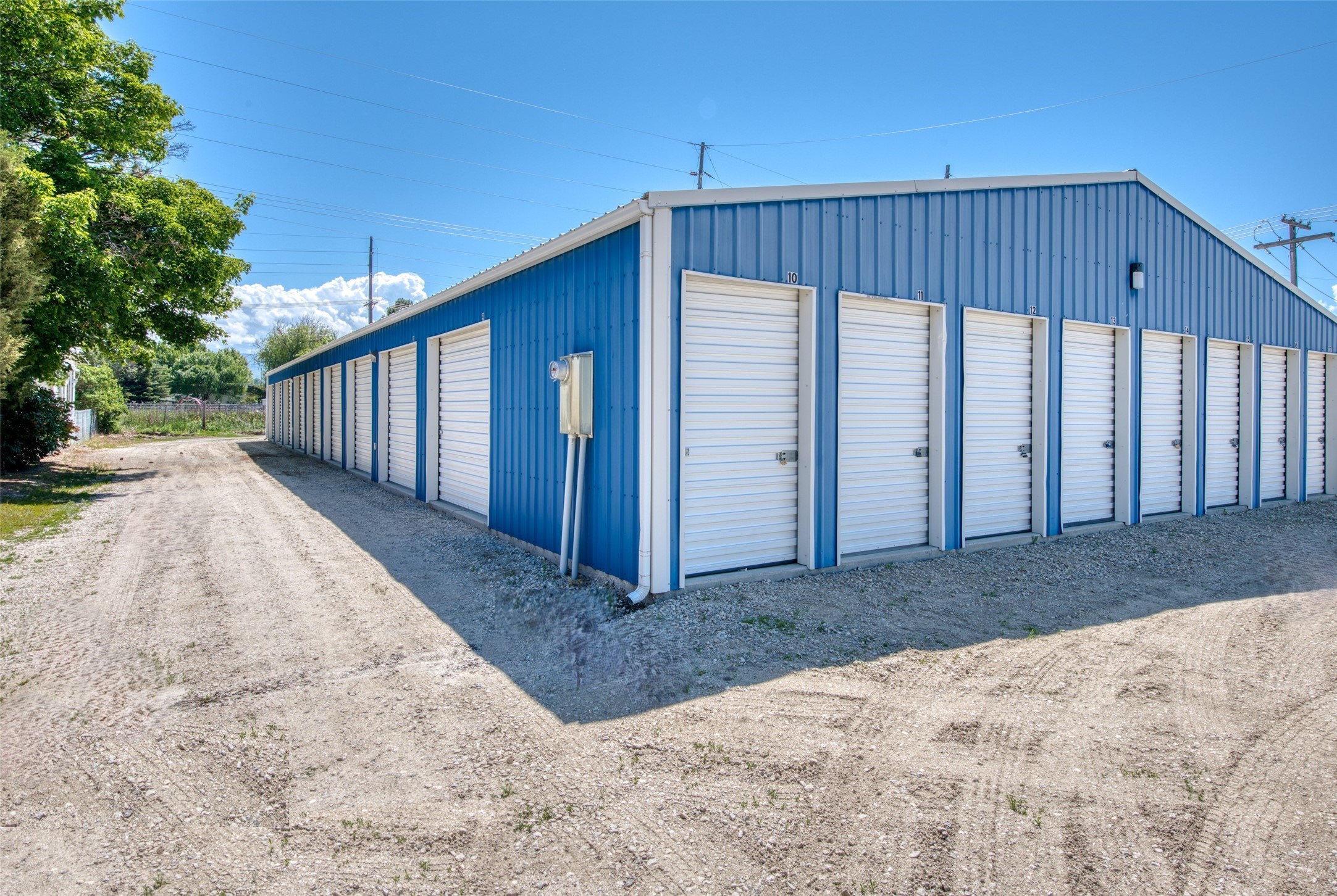 1130 S 1st Street Property Photo 54