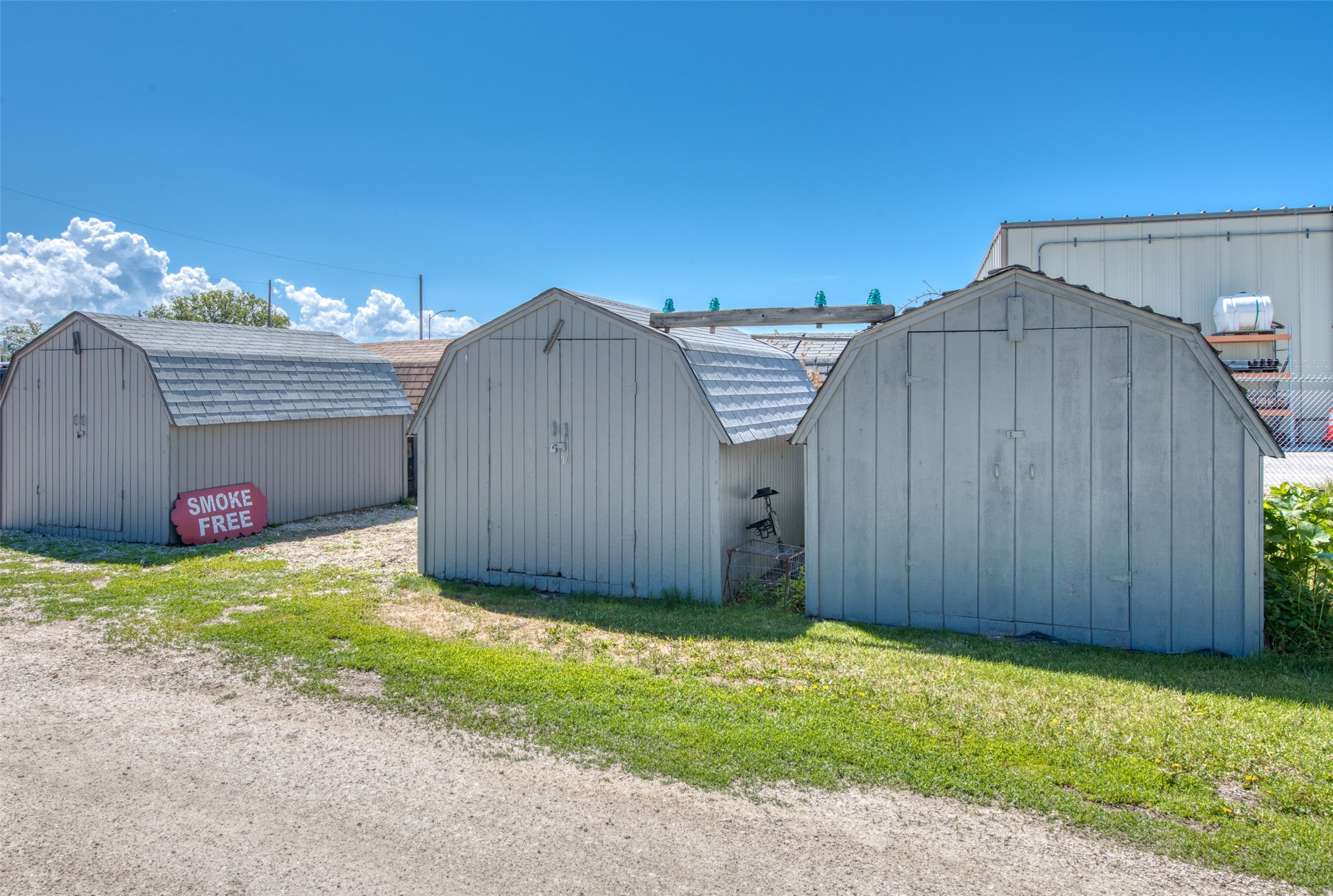 1130 S 1st Street Property Photo 59