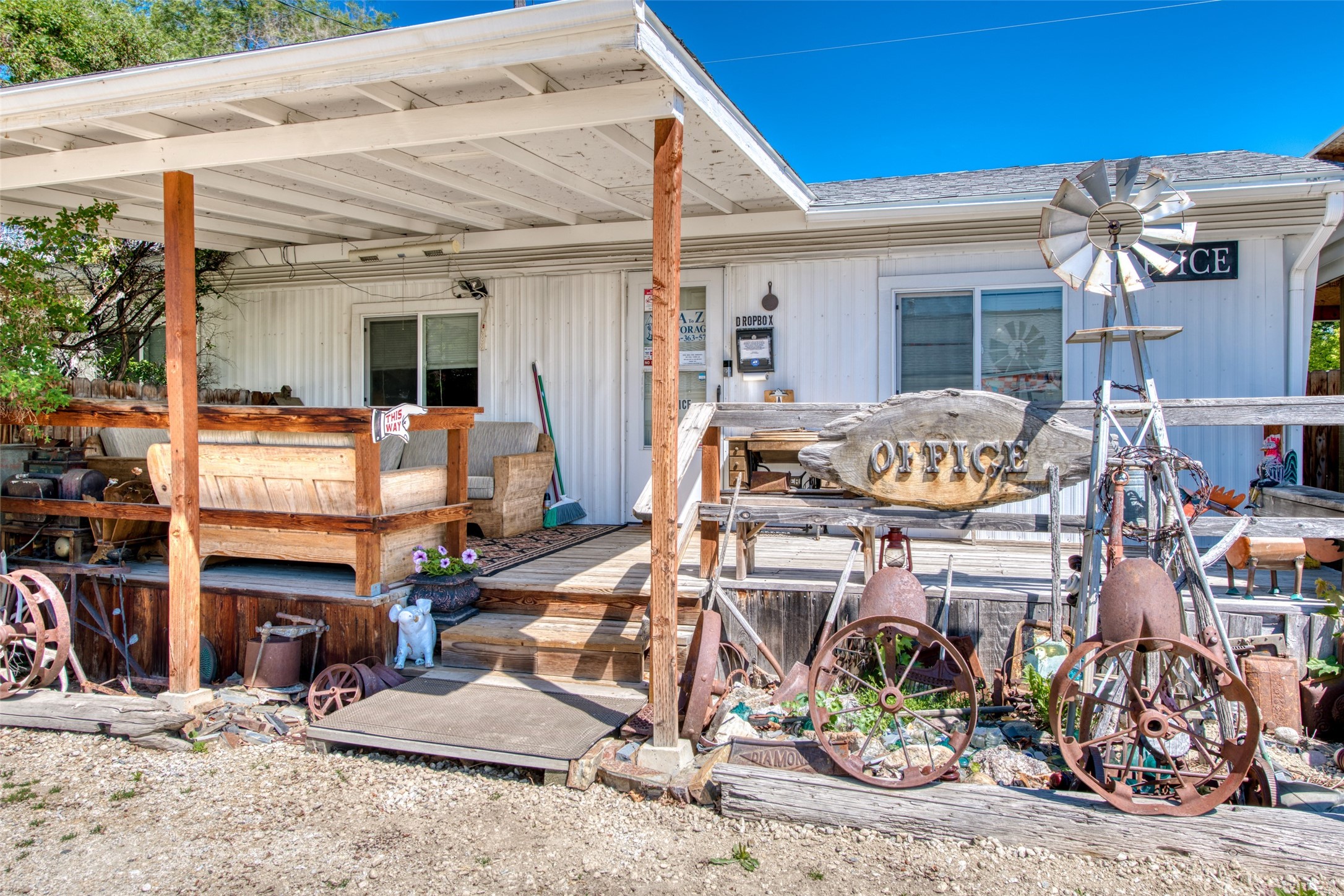 1130 S 1st Street Property Photo 60