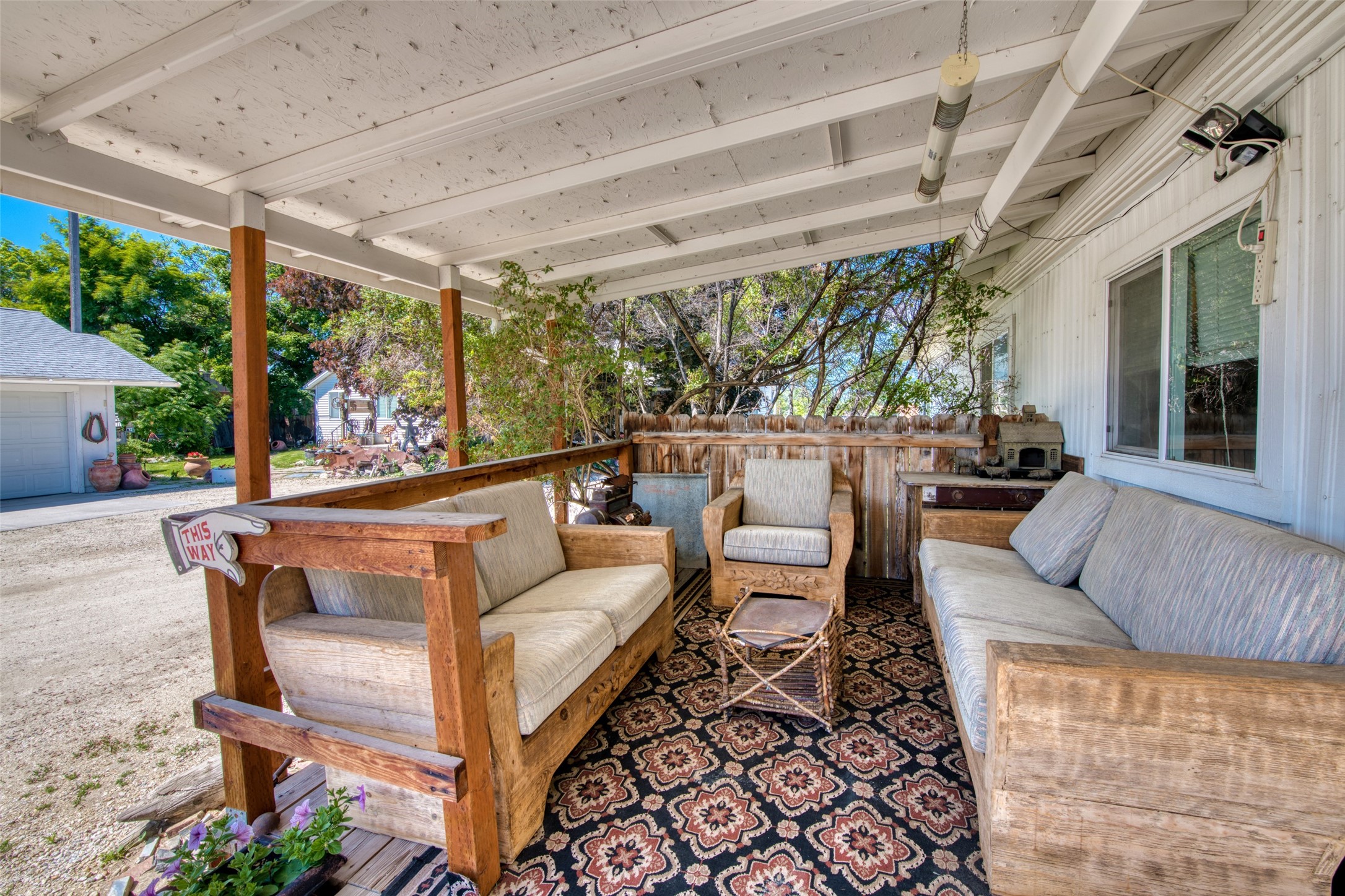 1130 S 1st Street Property Photo 61