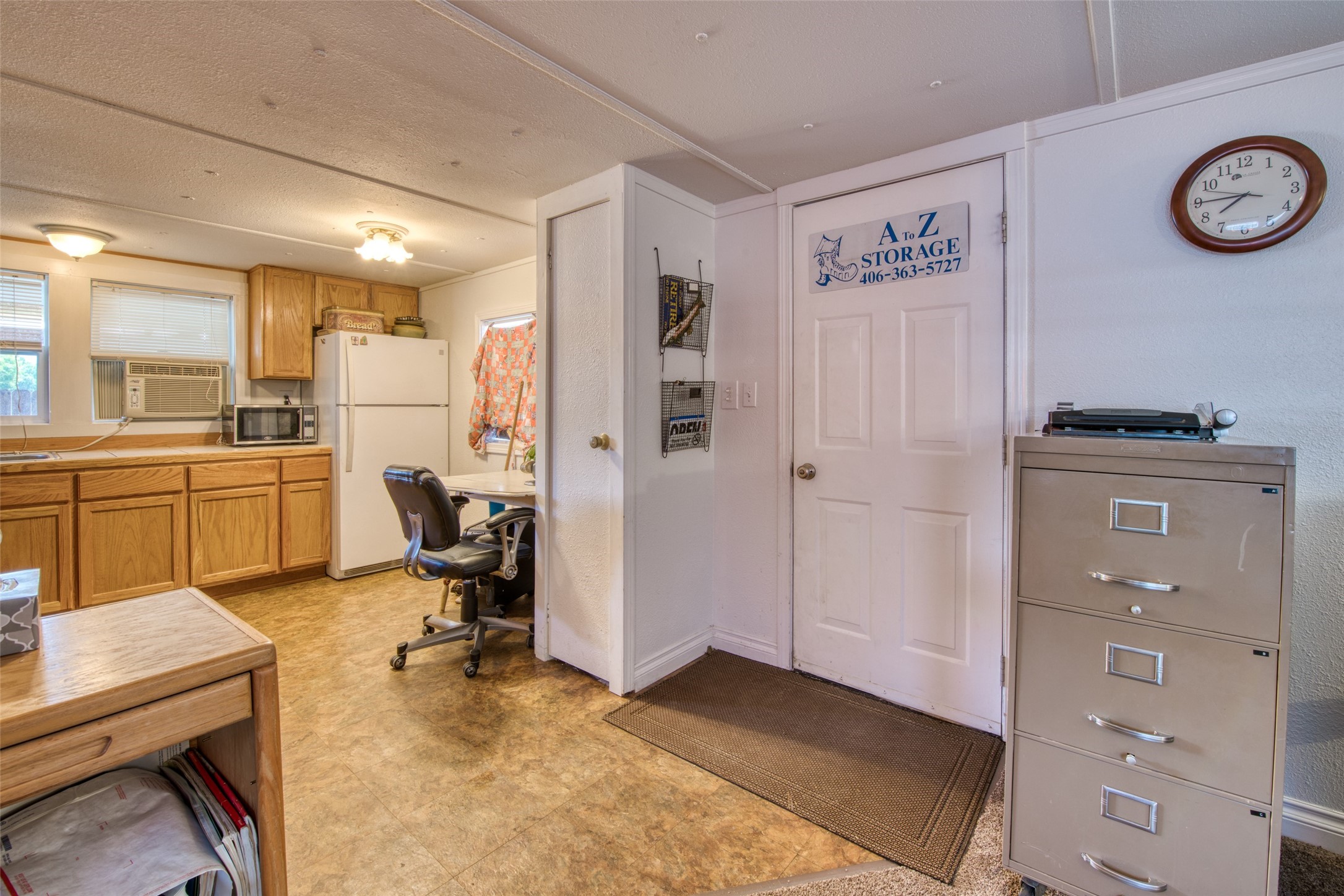 1130 S 1st Street Property Photo 62