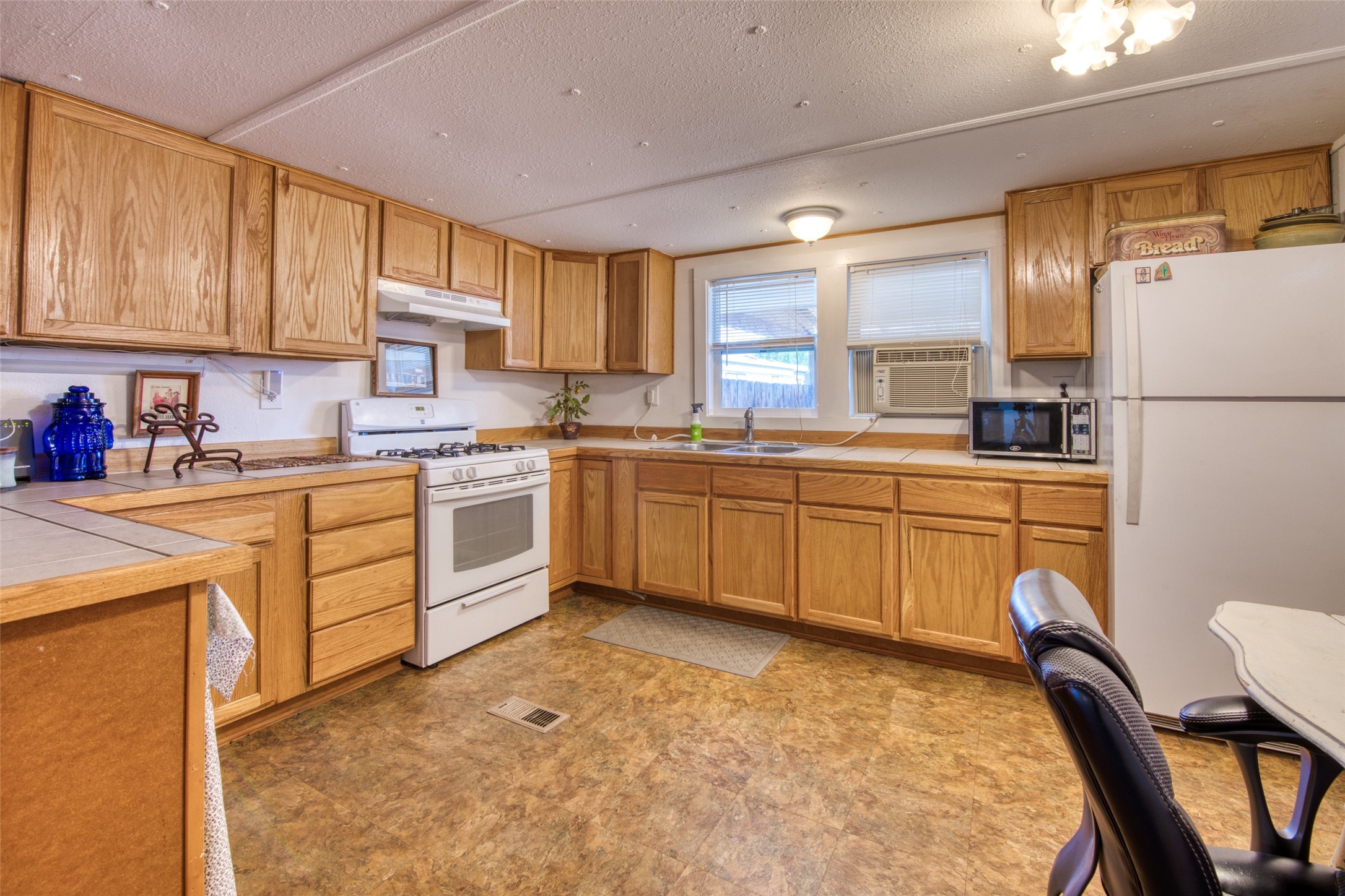 1130 S 1st Street Property Photo 63