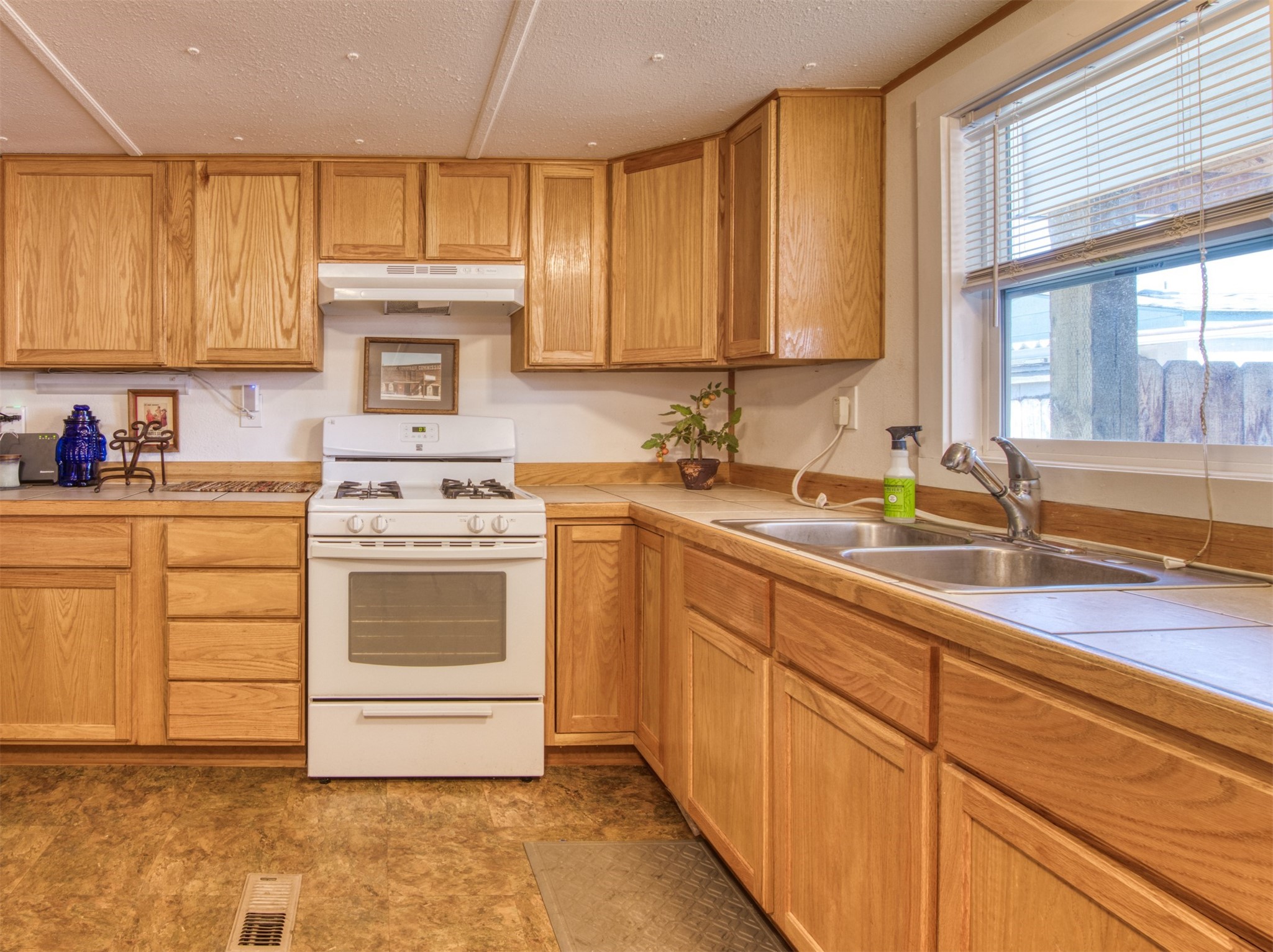 1130 S 1st Street Property Photo 64