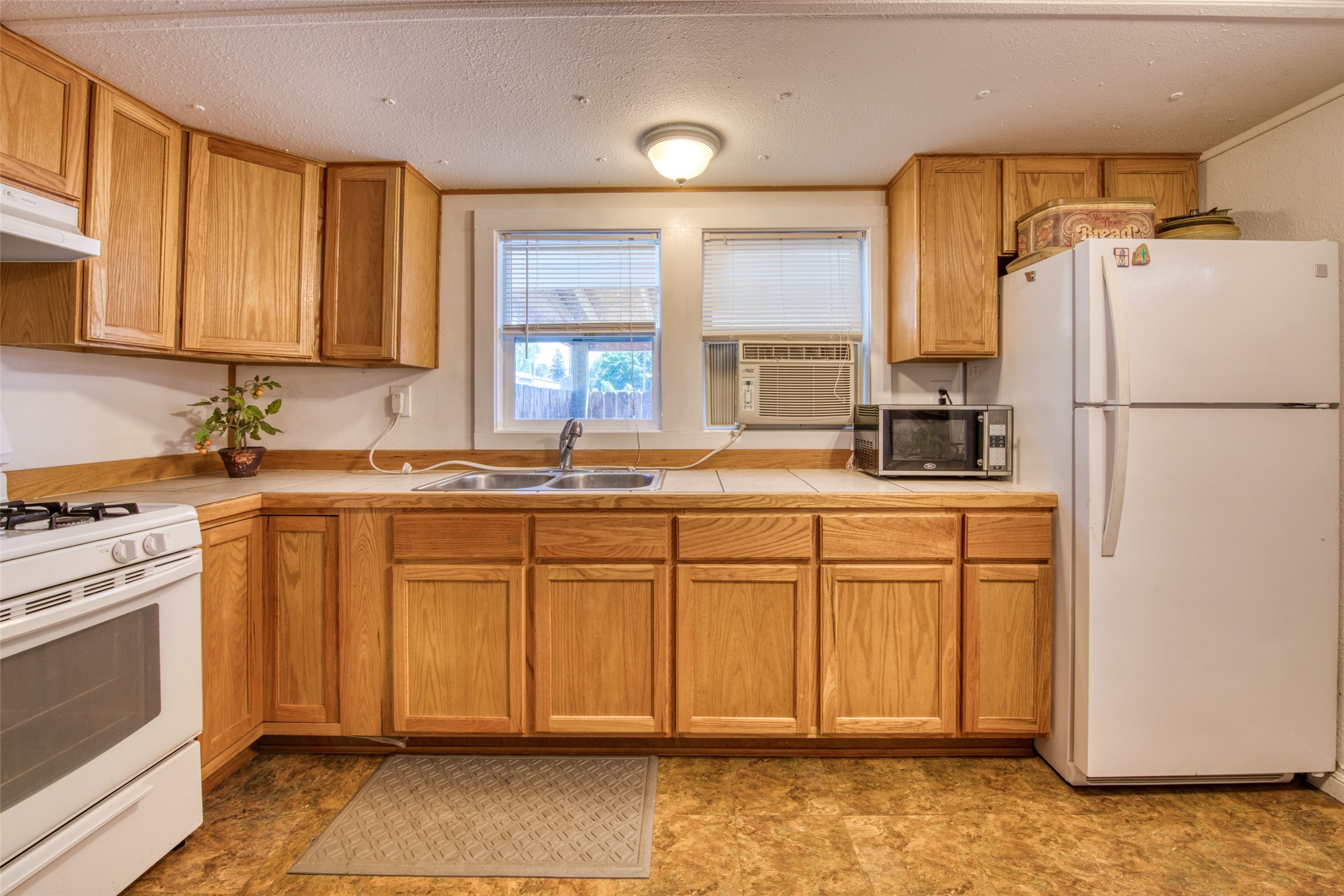 1130 S 1st Street Property Photo 65