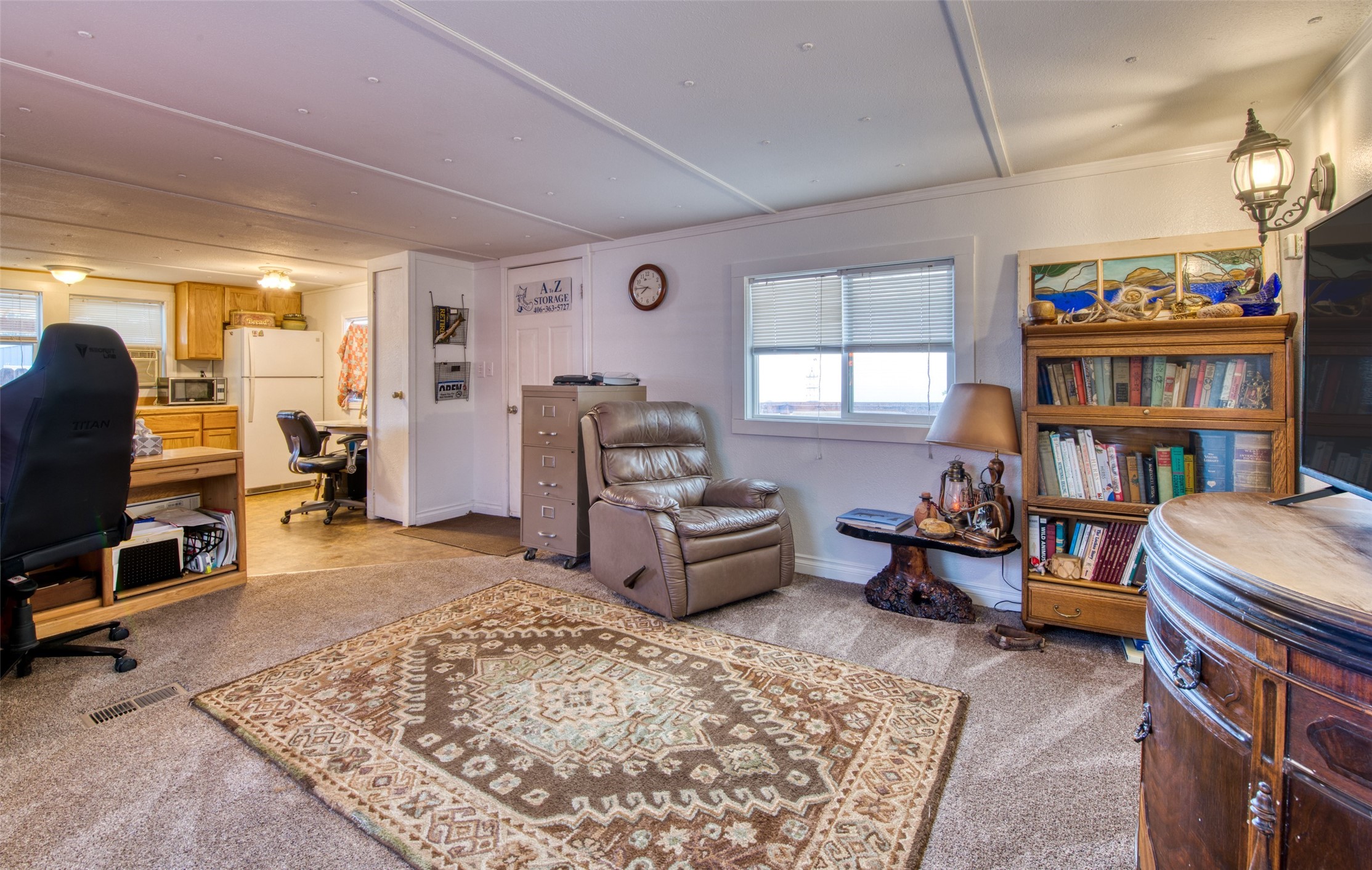1130 S 1st Street Property Photo 68