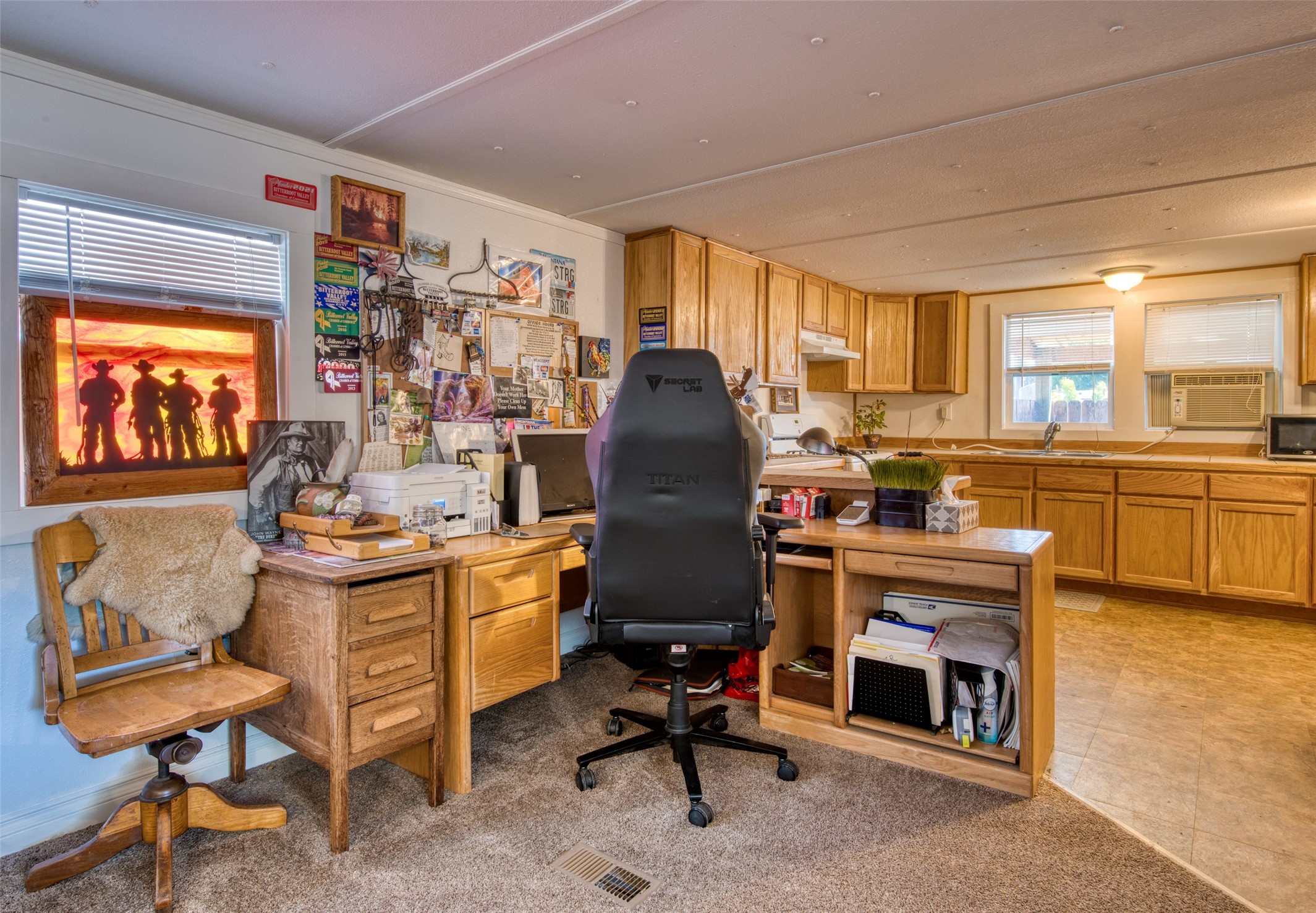 1130 S 1st Street Property Photo 69