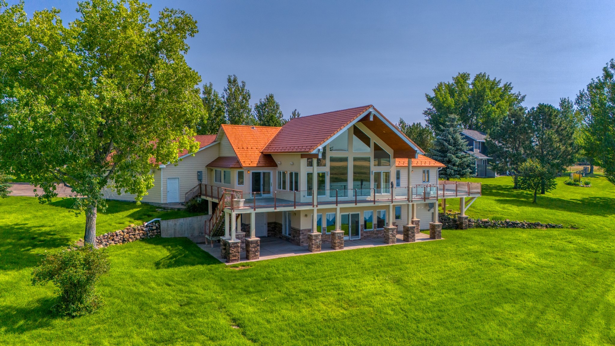 60 Aberdare Lane Property Photo 3