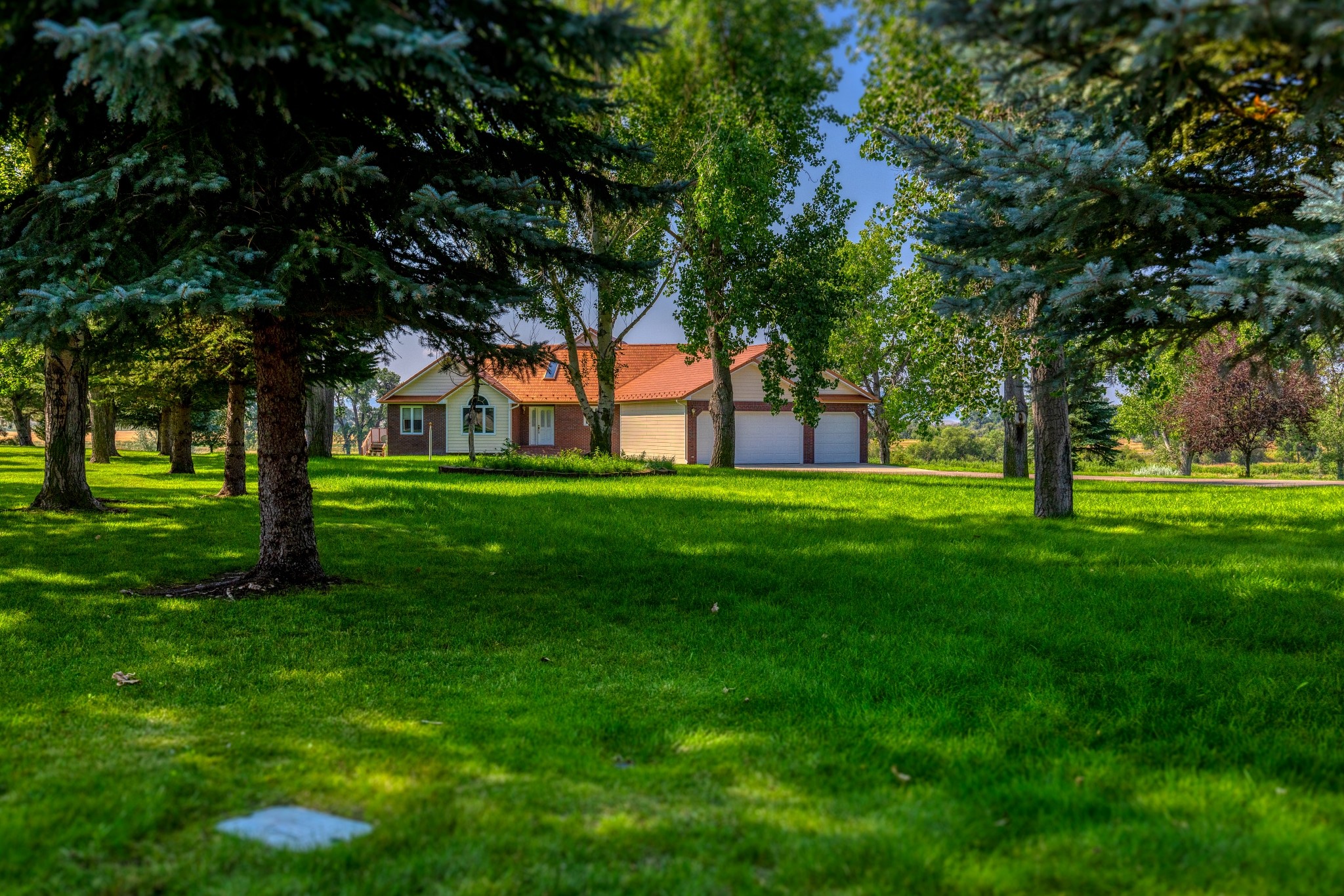 60 Aberdare Lane Property Photo 4