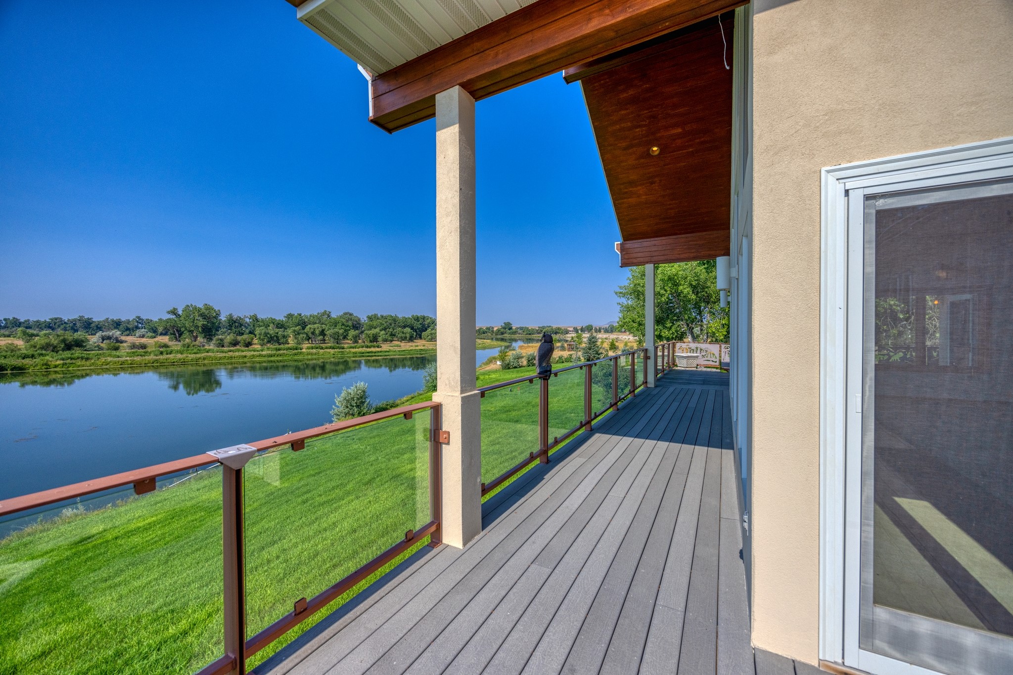 60 Aberdare Lane Property Photo 8