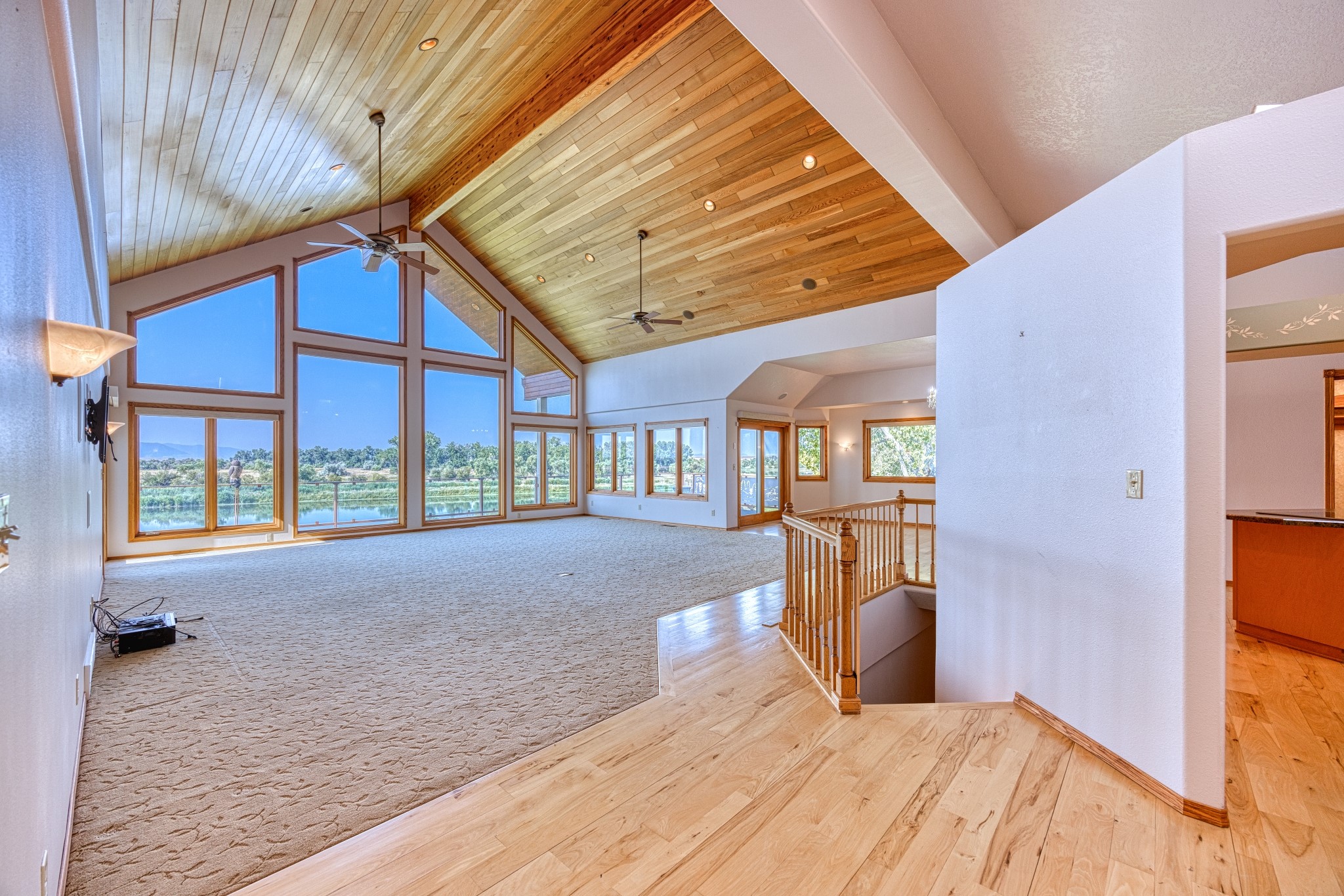 60 Aberdare Lane Property Photo 14