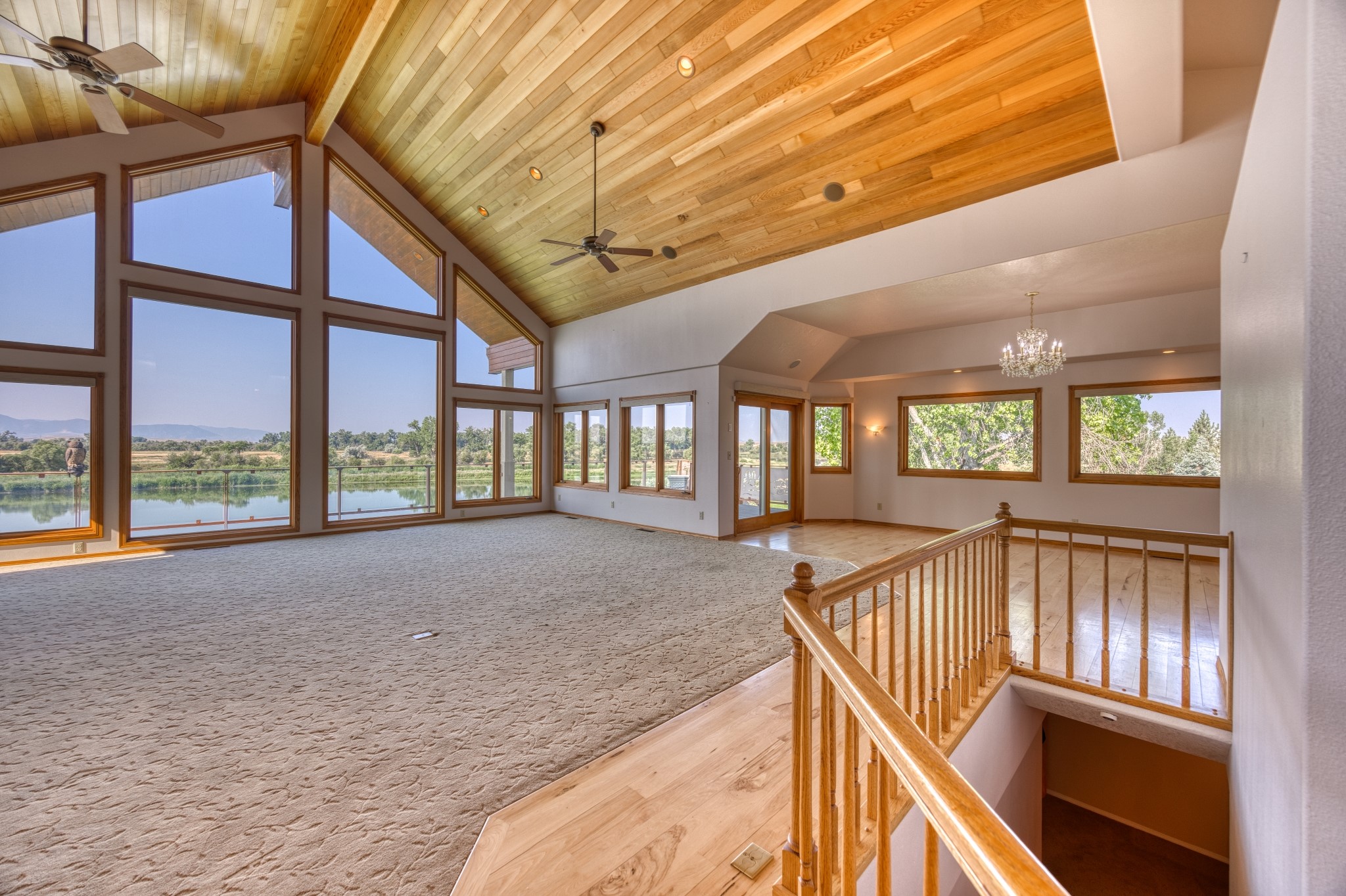 60 Aberdare Lane Property Photo 15