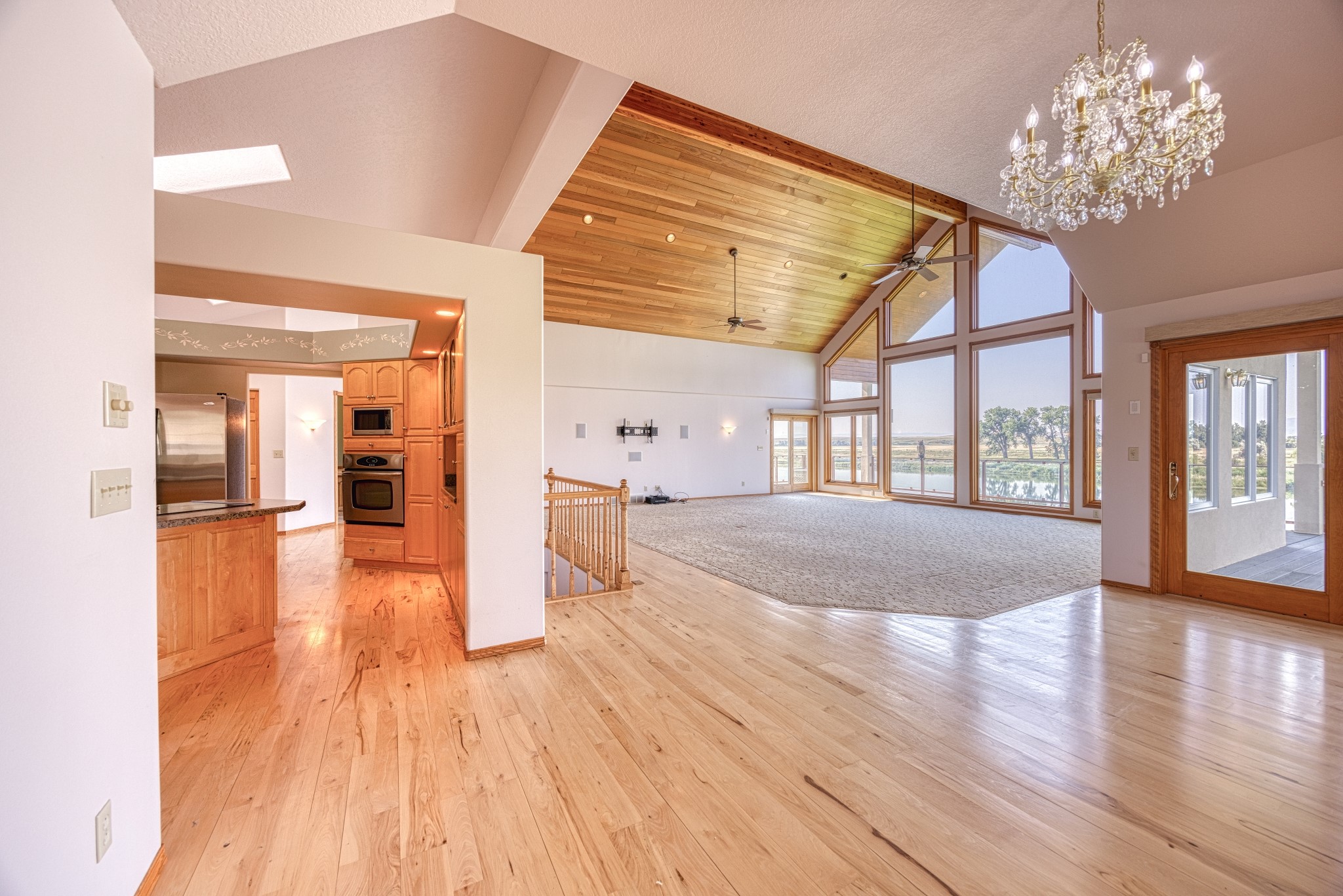60 Aberdare Lane Property Photo 16