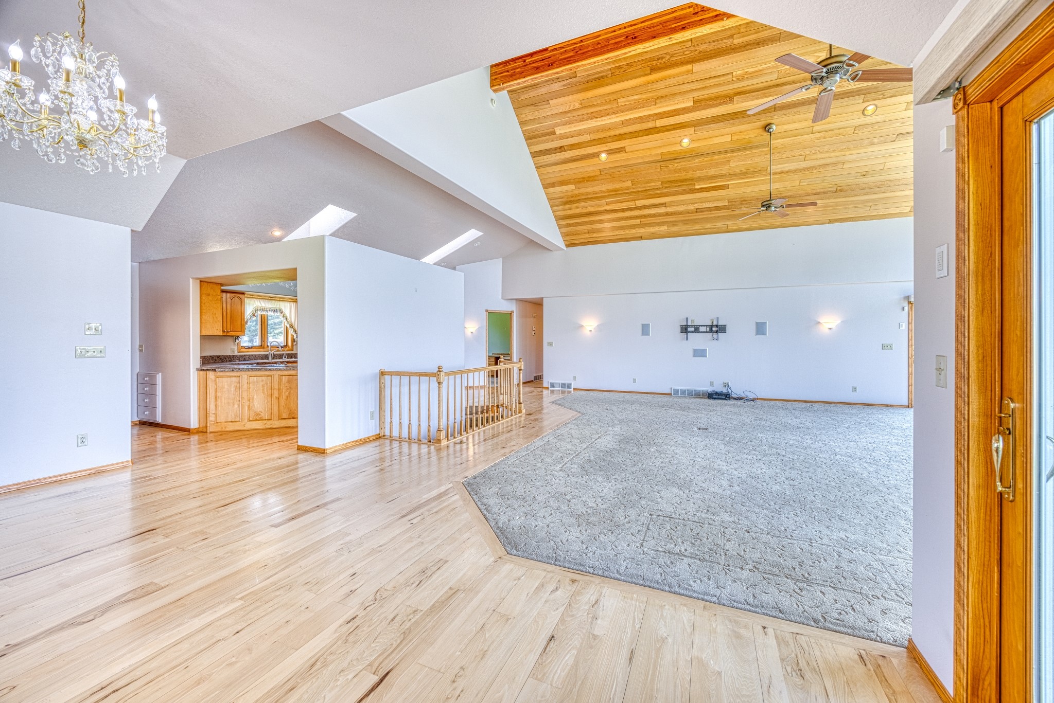 60 Aberdare Lane Property Photo 17