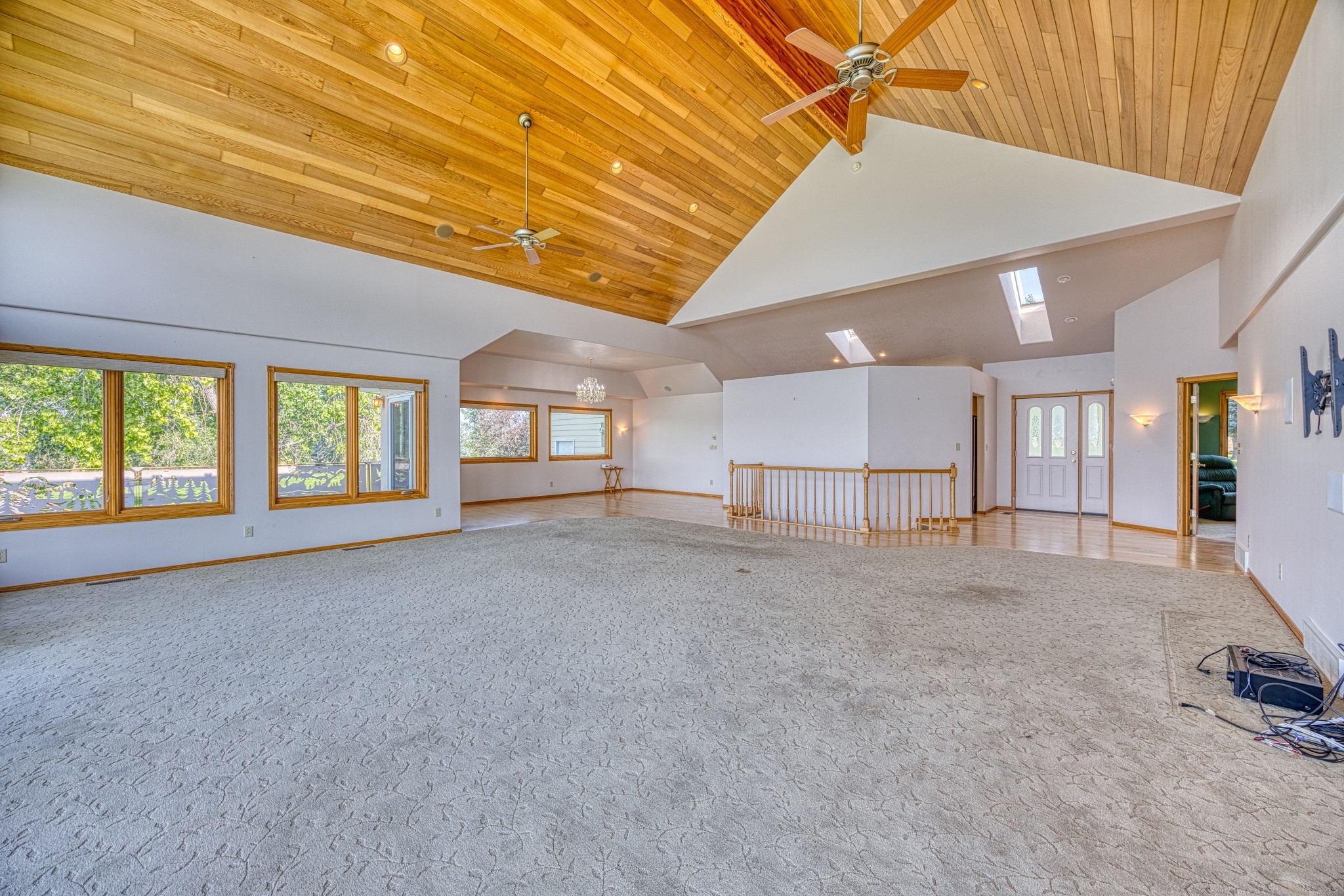 60 Aberdare Lane Property Photo 19