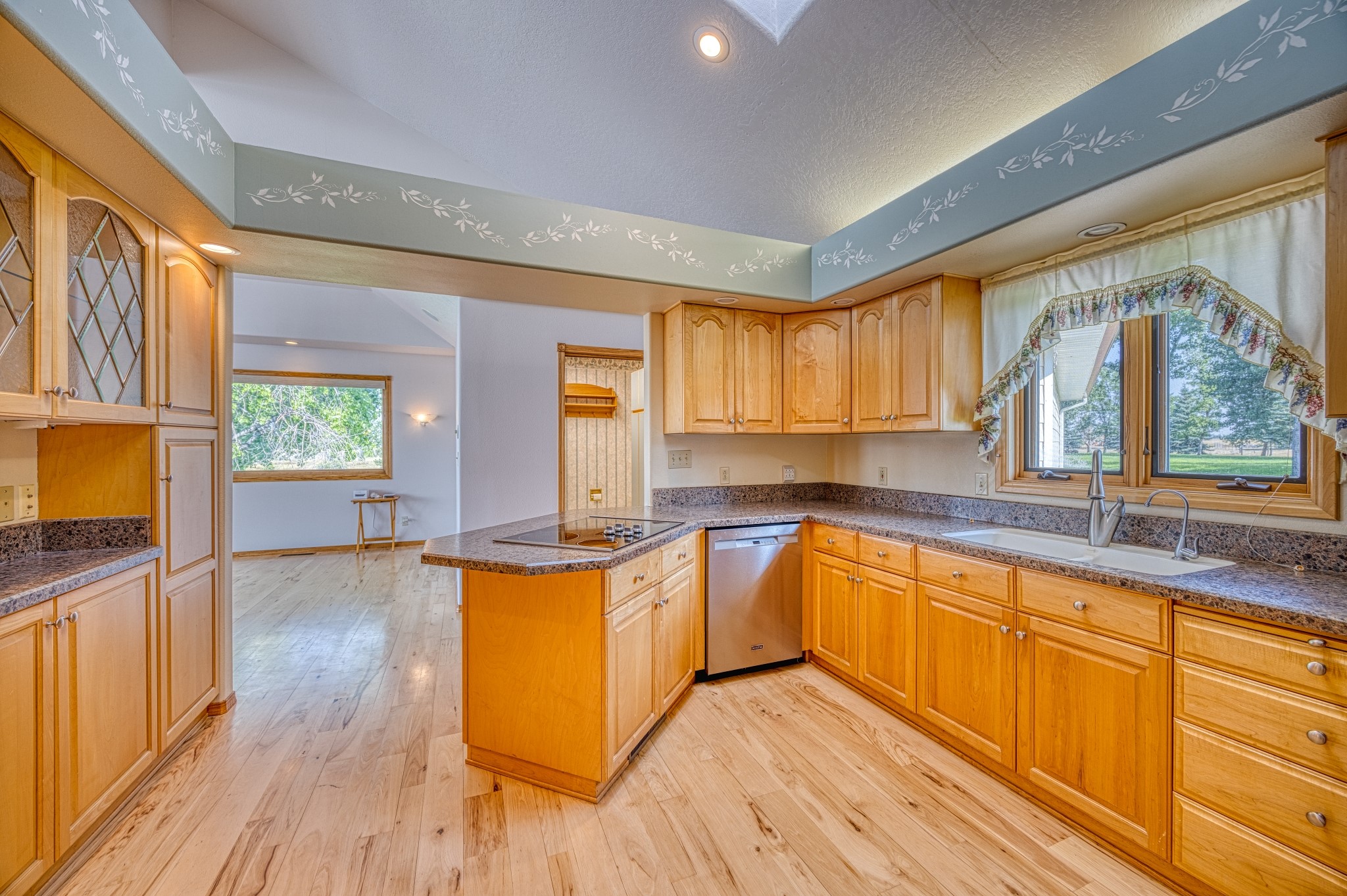 60 Aberdare Lane Property Photo 20