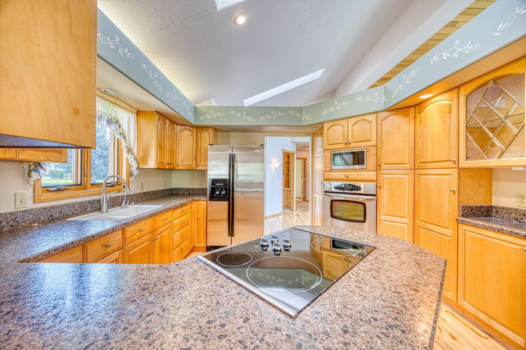 60 Aberdare Lane Property Photo 23