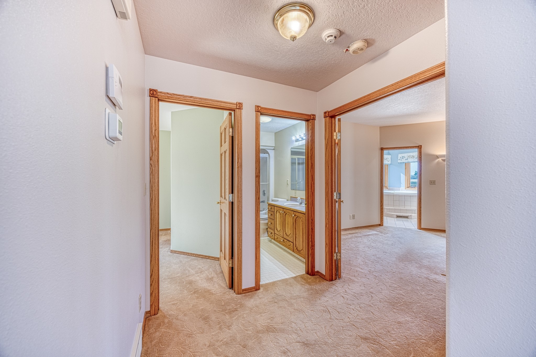 60 Aberdare Lane Property Photo 24