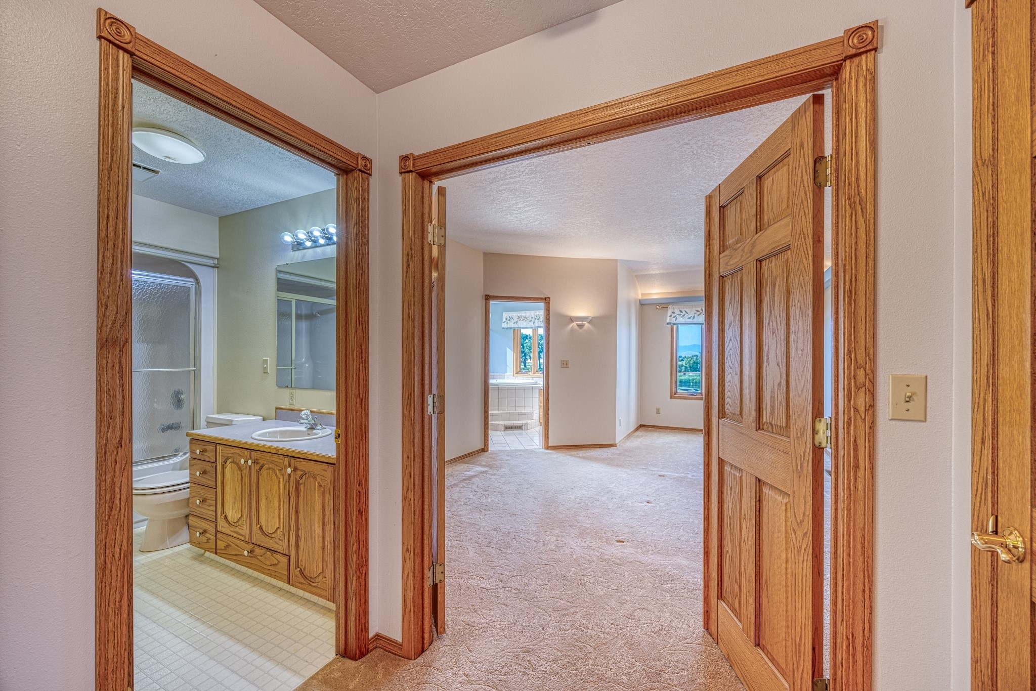 60 Aberdare Lane Property Photo 25