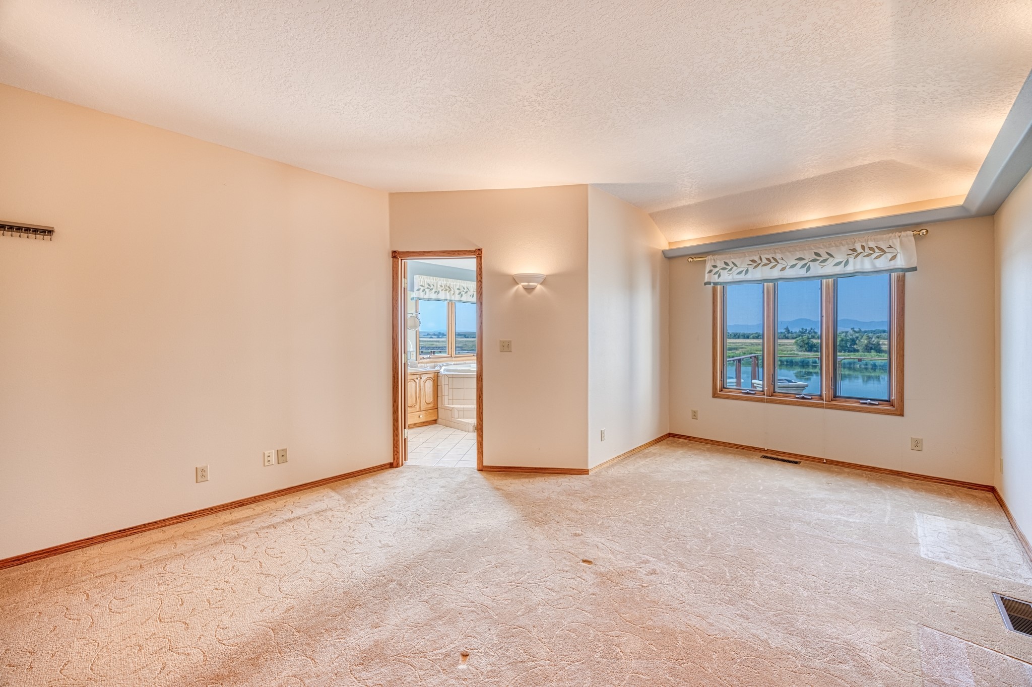 60 Aberdare Lane Property Photo 27