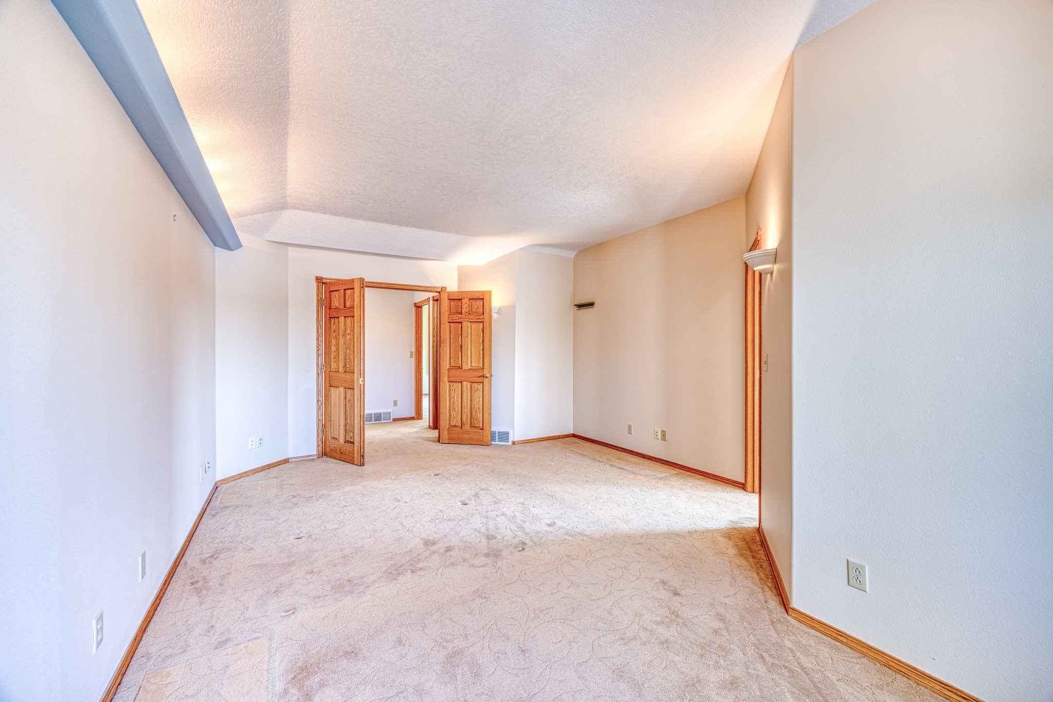 60 Aberdare Lane Property Photo 28