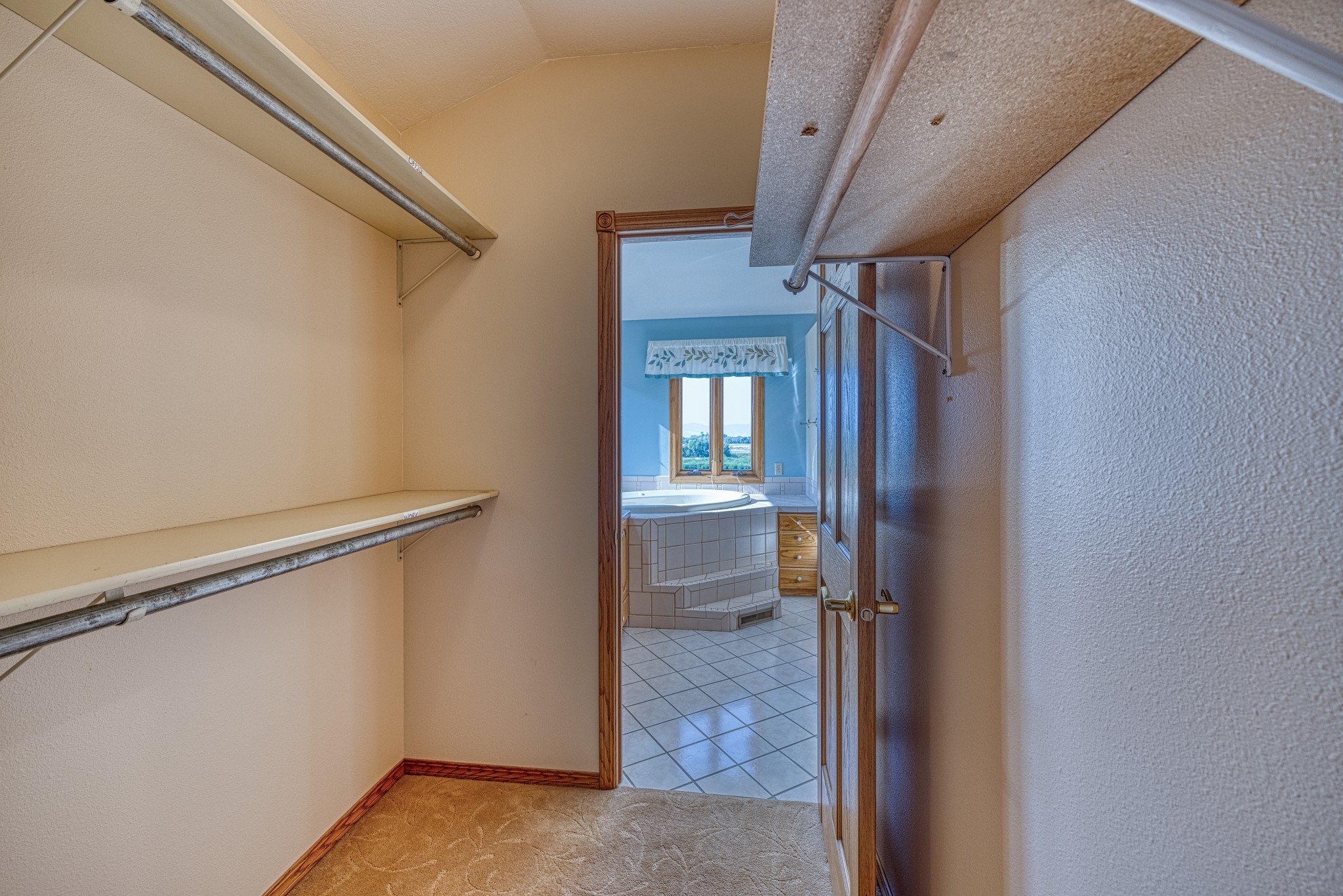 60 Aberdare Lane Property Photo 31