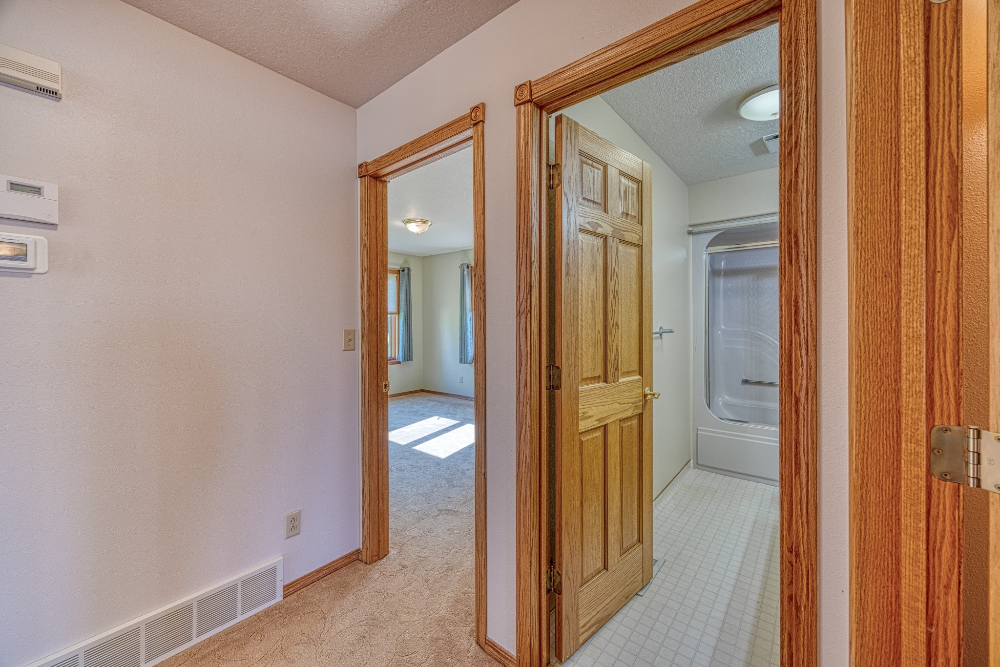 60 Aberdare Lane Property Photo 32